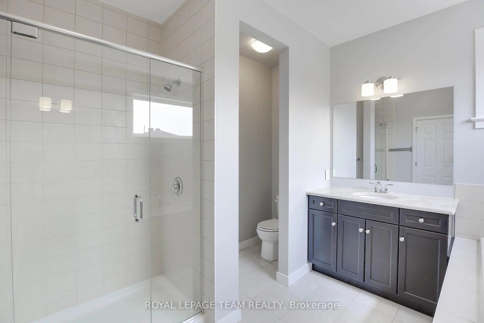 Photo 28 of 389 Andalusian Crescent, Ottawa, Kanata - Emerald Meadows/Trailwest — HOMEH