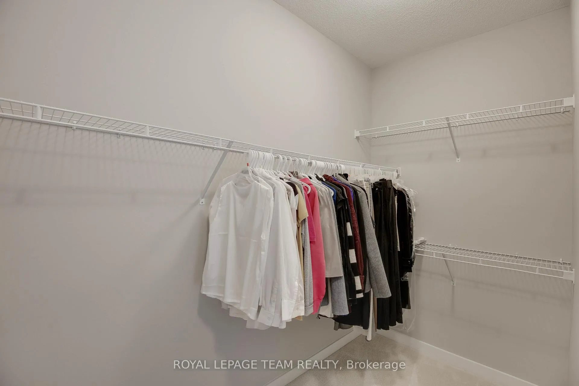 Photo 32 of 389 Andalusian Crescent, Ottawa, Kanata - Emerald Meadows/Trailwest — HOMEH