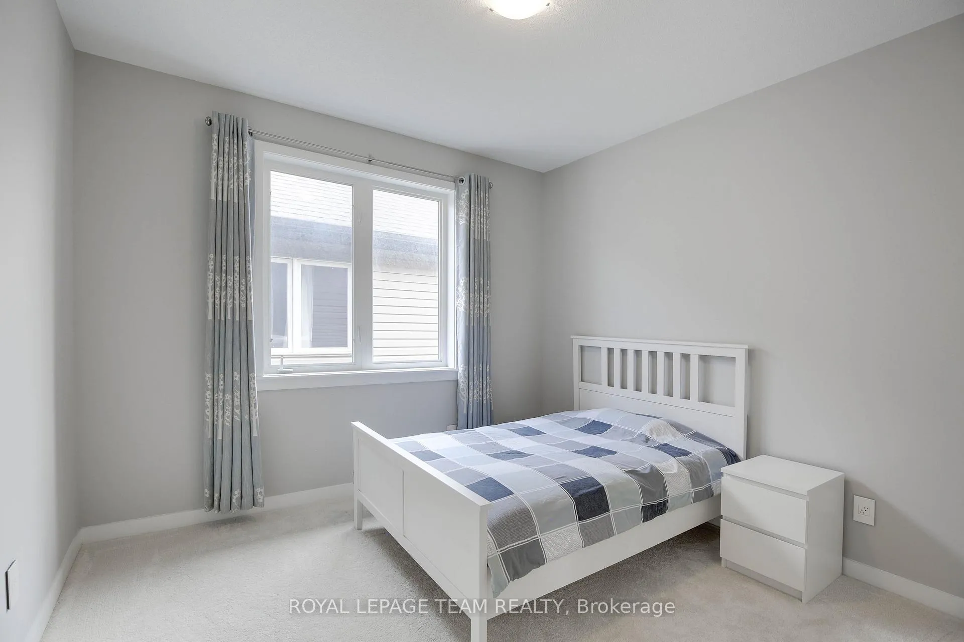Photo 35 of 389 Andalusian Crescent, Ottawa, Kanata - Emerald Meadows/Trailwest — HOMEH