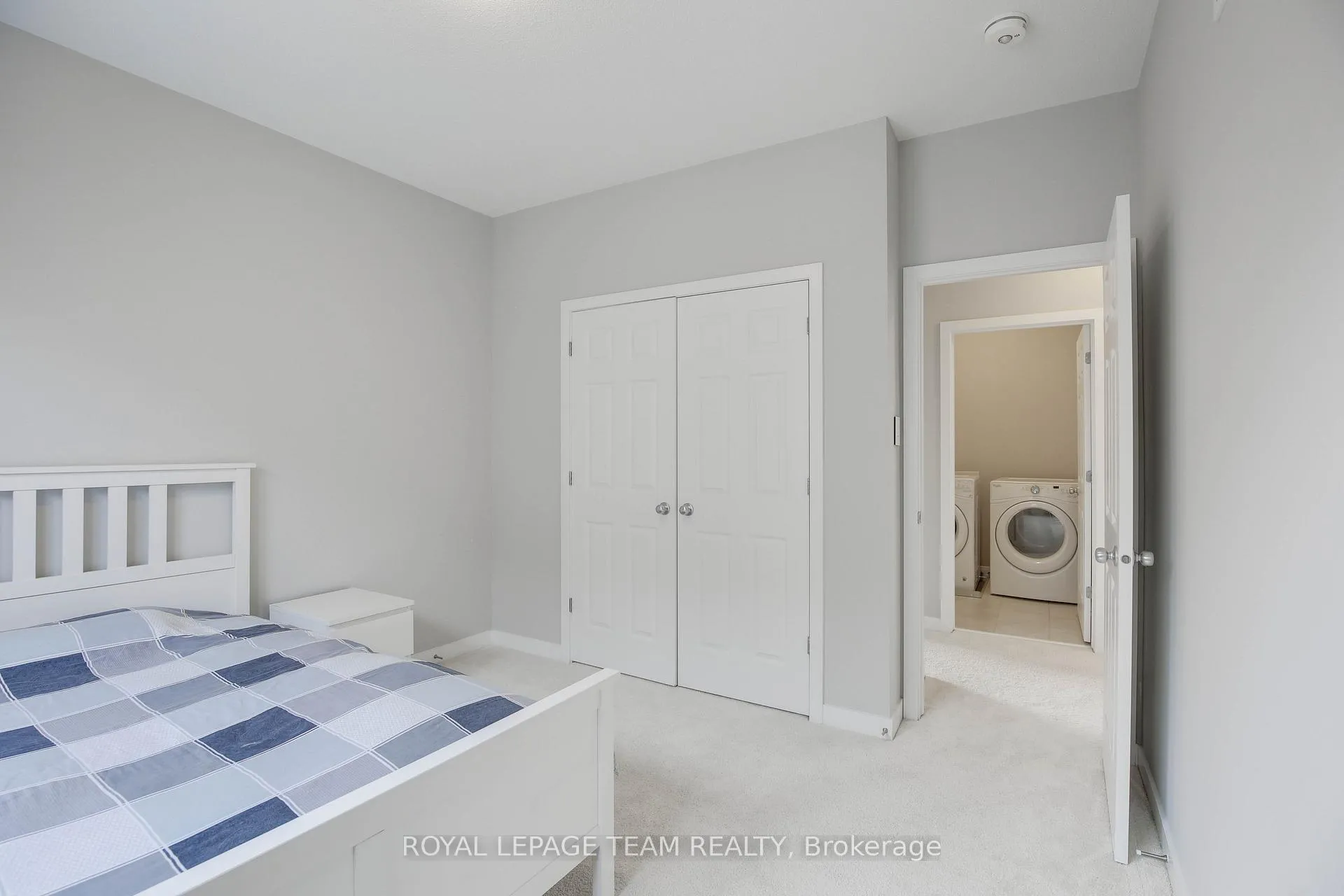 Photo 36 of 389 Andalusian Crescent, Ottawa, Kanata - Emerald Meadows/Trailwest — HOMEH