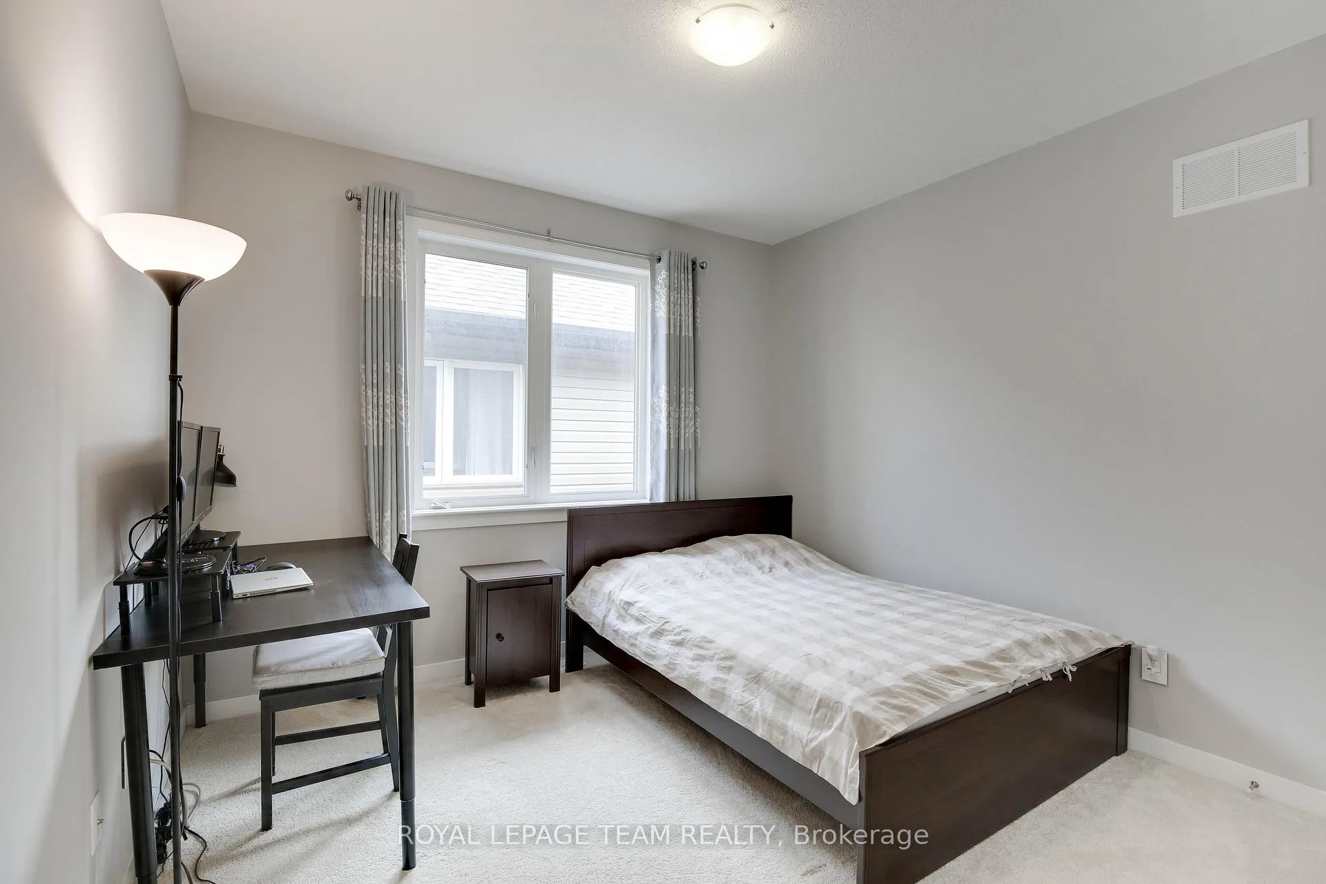 Photo 37 of 389 Andalusian Crescent, Ottawa, Kanata - Emerald Meadows/Trailwest — HOMEH