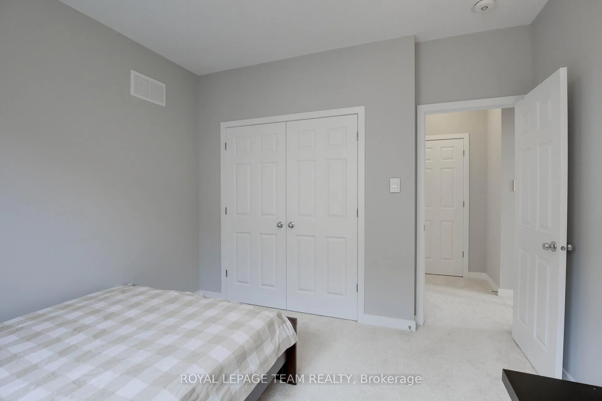 Photo 38 of 389 Andalusian Crescent, Ottawa, Kanata - Emerald Meadows/Trailwest — HOMEH