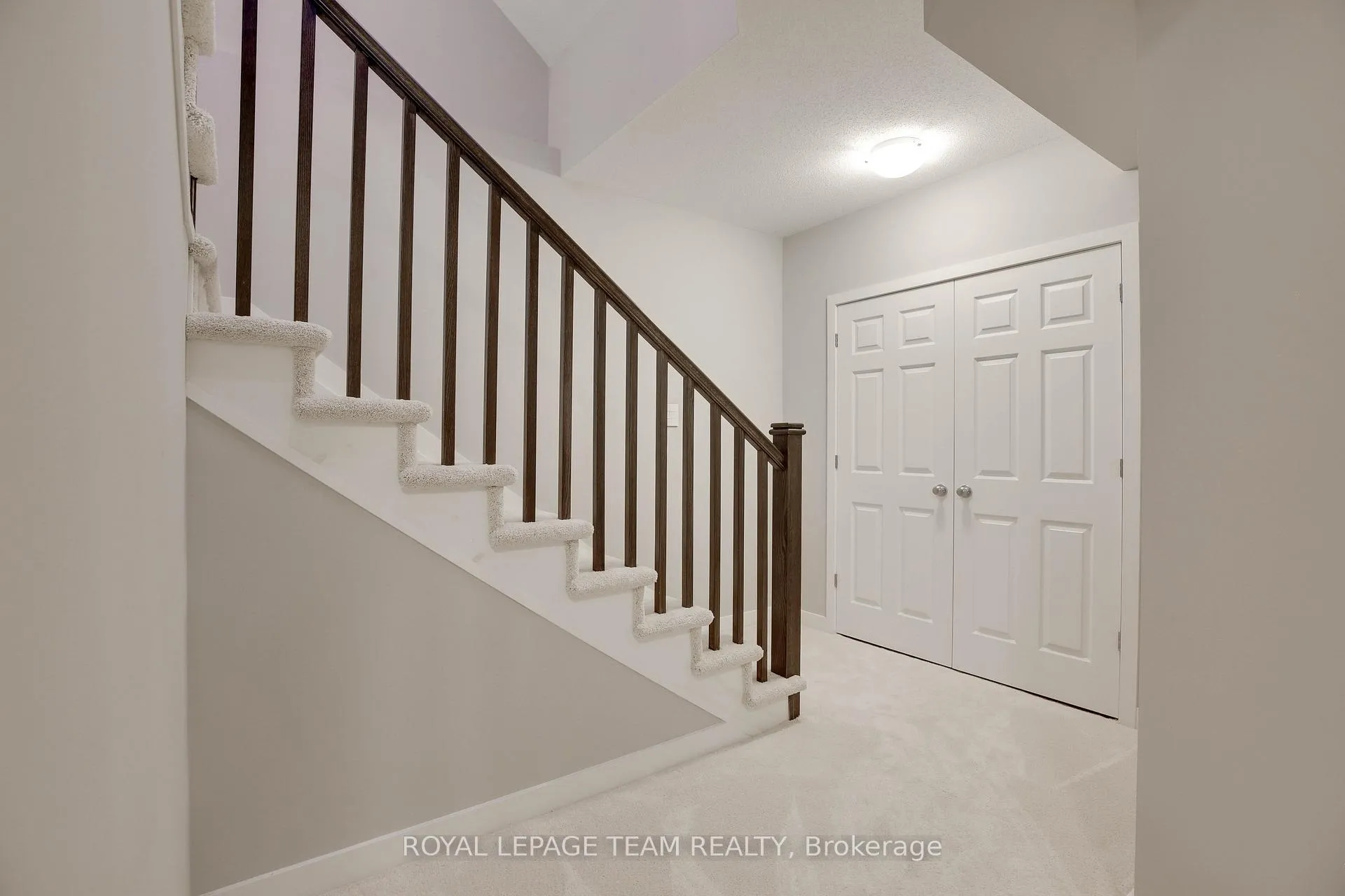 Photo 42 of 389 Andalusian Crescent, Ottawa, Kanata - Emerald Meadows/Trailwest — HOMEH