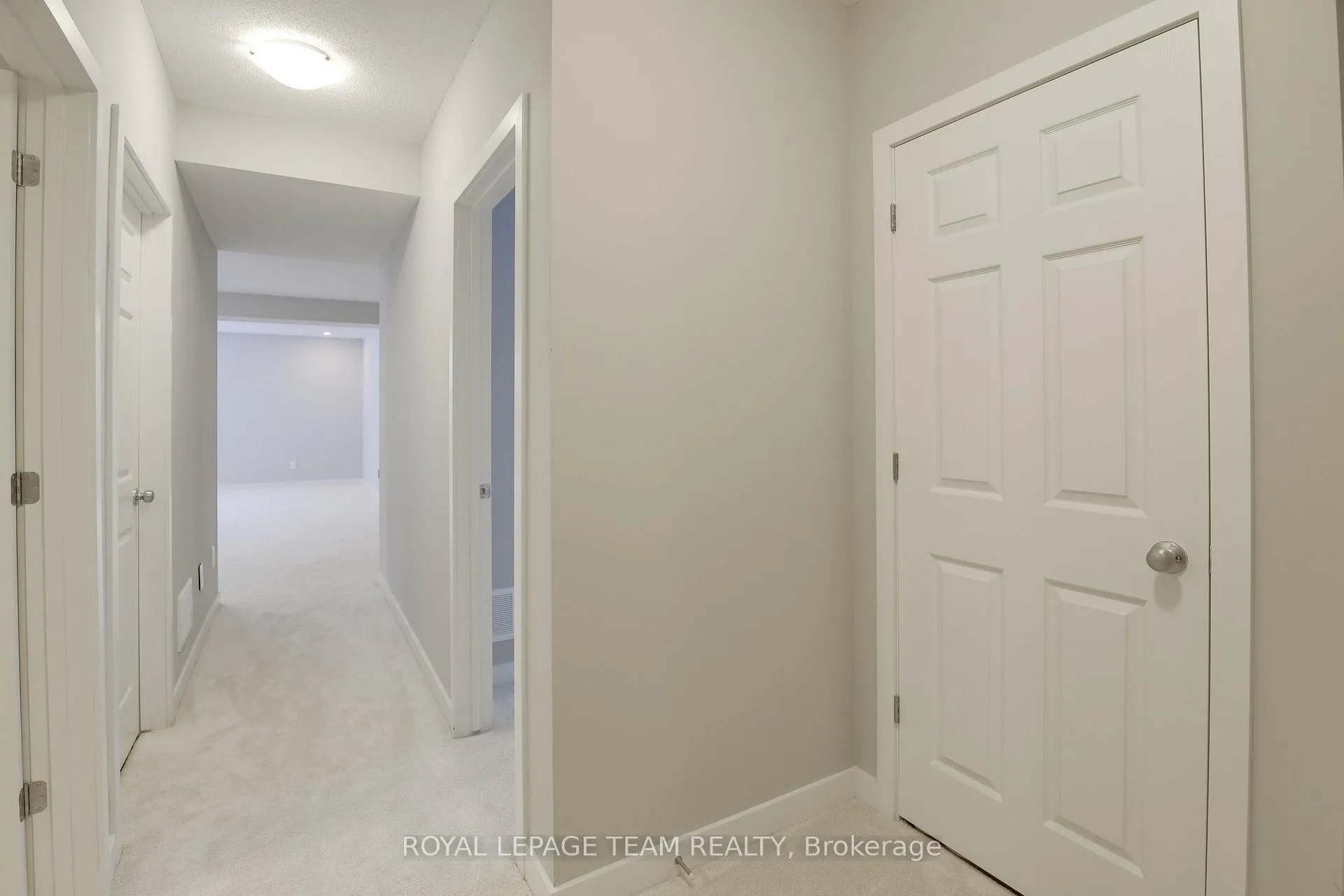 Photo 43 of 389 Andalusian Crescent, Ottawa, Kanata - Emerald Meadows/Trailwest — HOMEH
