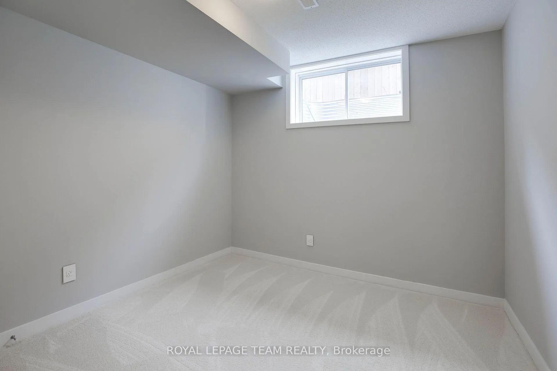 Photo 44 of 389 Andalusian Crescent, Ottawa, Kanata - Emerald Meadows/Trailwest — HOMEH