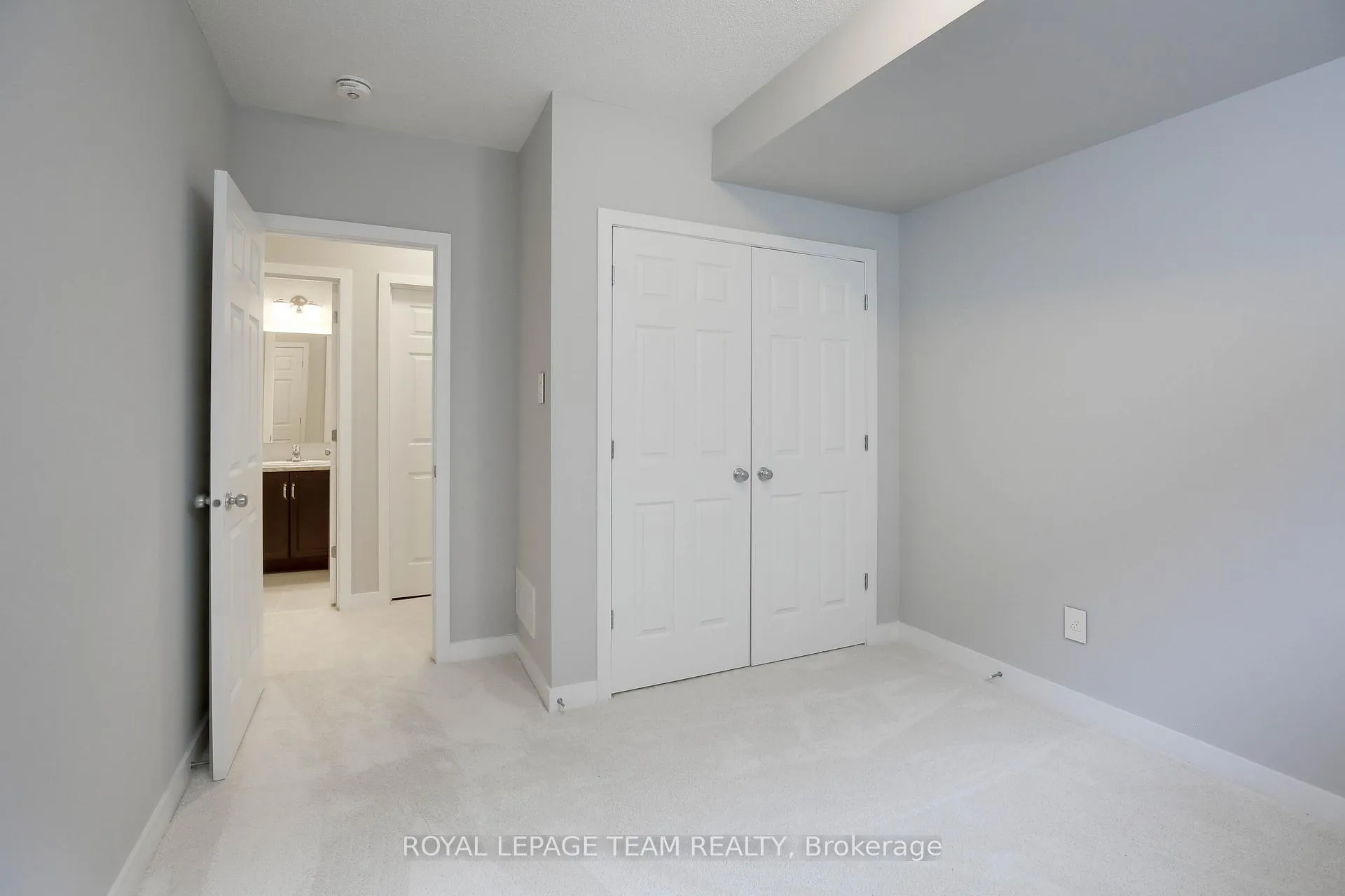 Photo 45 of 389 Andalusian Crescent, Ottawa, Kanata - Emerald Meadows/Trailwest — HOMEH