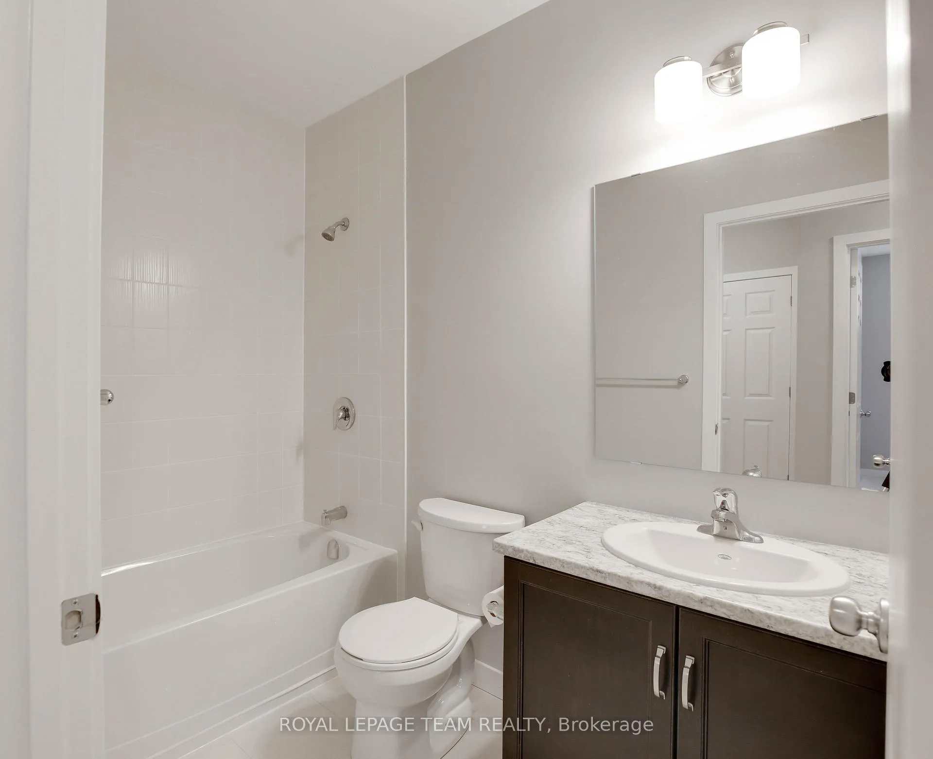 Photo 46 of 389 Andalusian Crescent, Ottawa, Kanata - Emerald Meadows/Trailwest — HOMEH