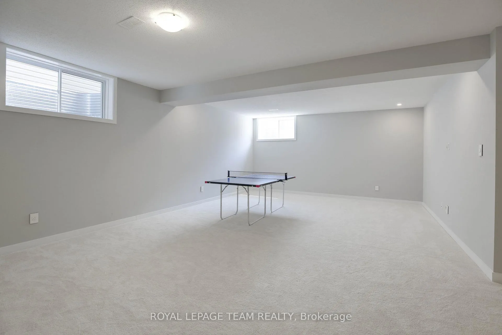 Photo 47 of 389 Andalusian Crescent, Ottawa, Kanata - Emerald Meadows/Trailwest — HOMEH