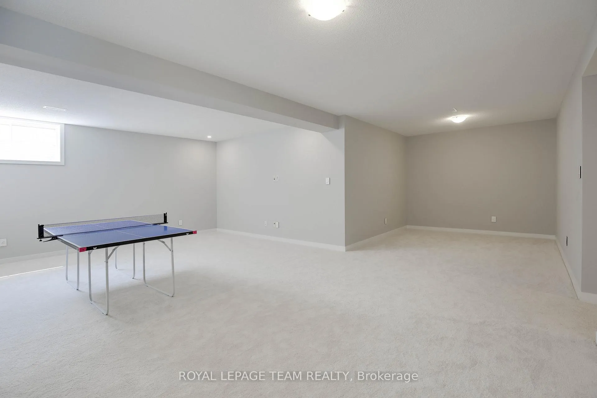 Photo 48 of 389 Andalusian Crescent, Ottawa, Kanata - Emerald Meadows/Trailwest — HOMEH