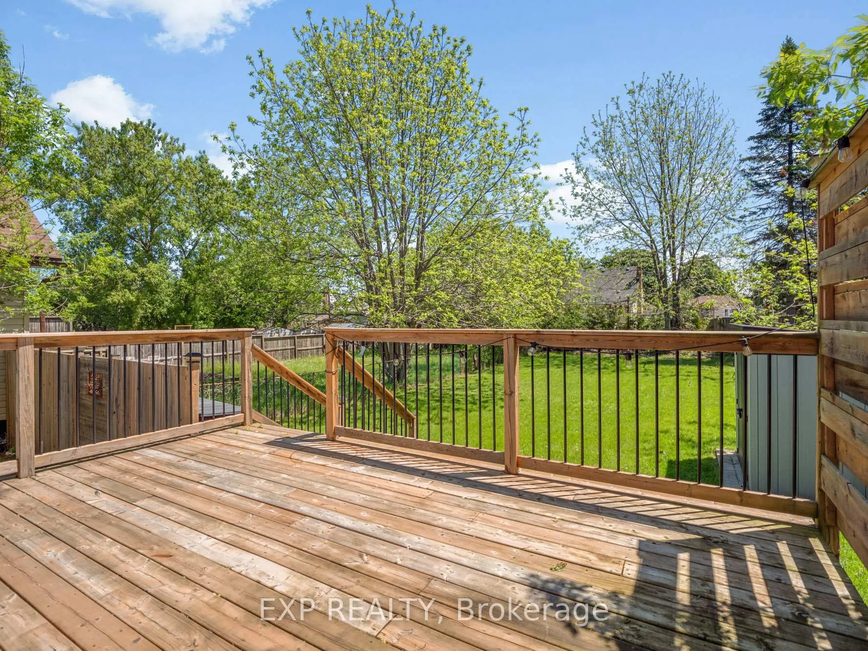 Photo 13 of 5520 Highland Avenue, Niagara Falls, Hospital — HOMEH