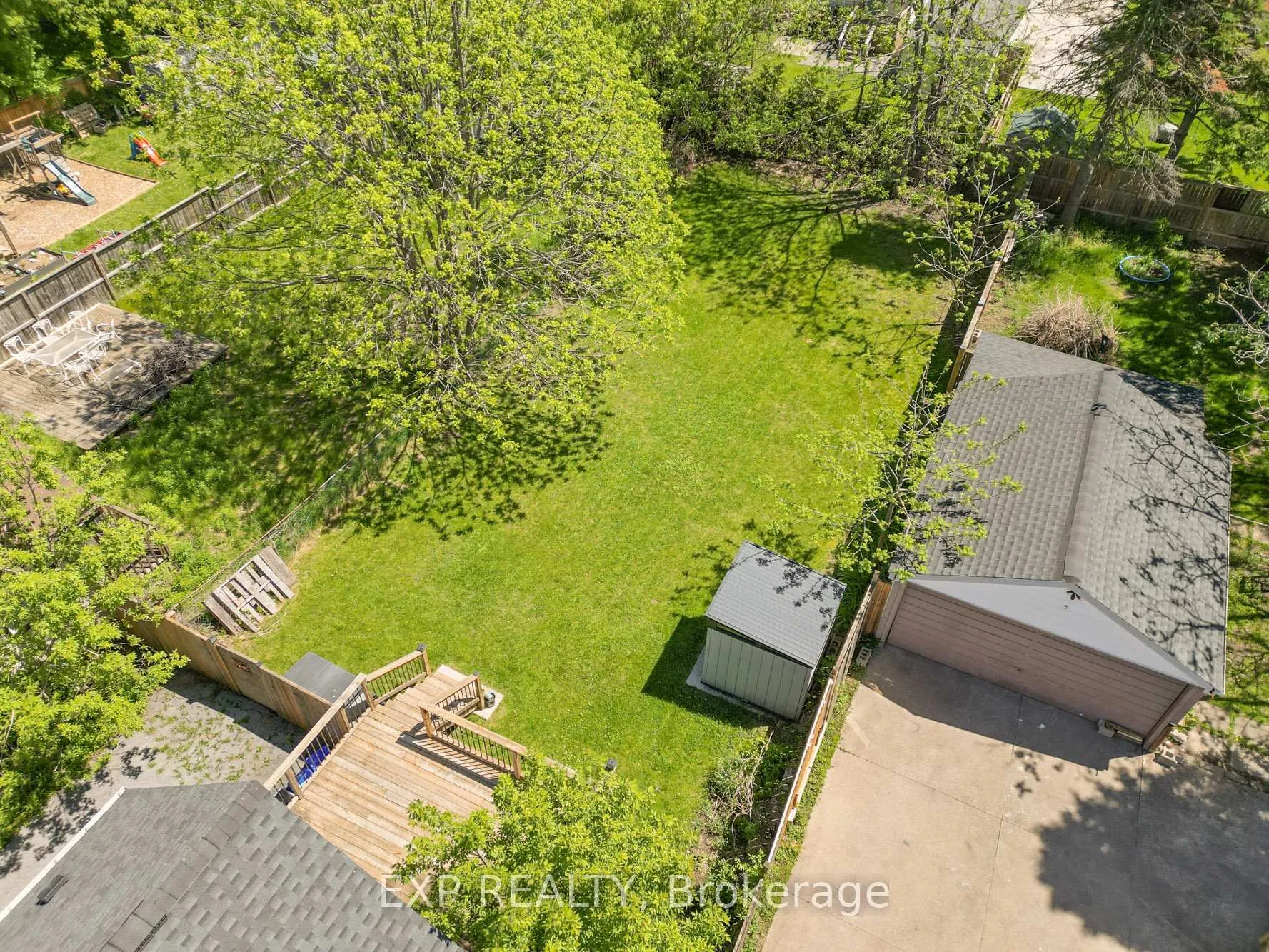 Photo 16 of 5520 Highland Avenue, Niagara Falls, Hospital — HOMEH
