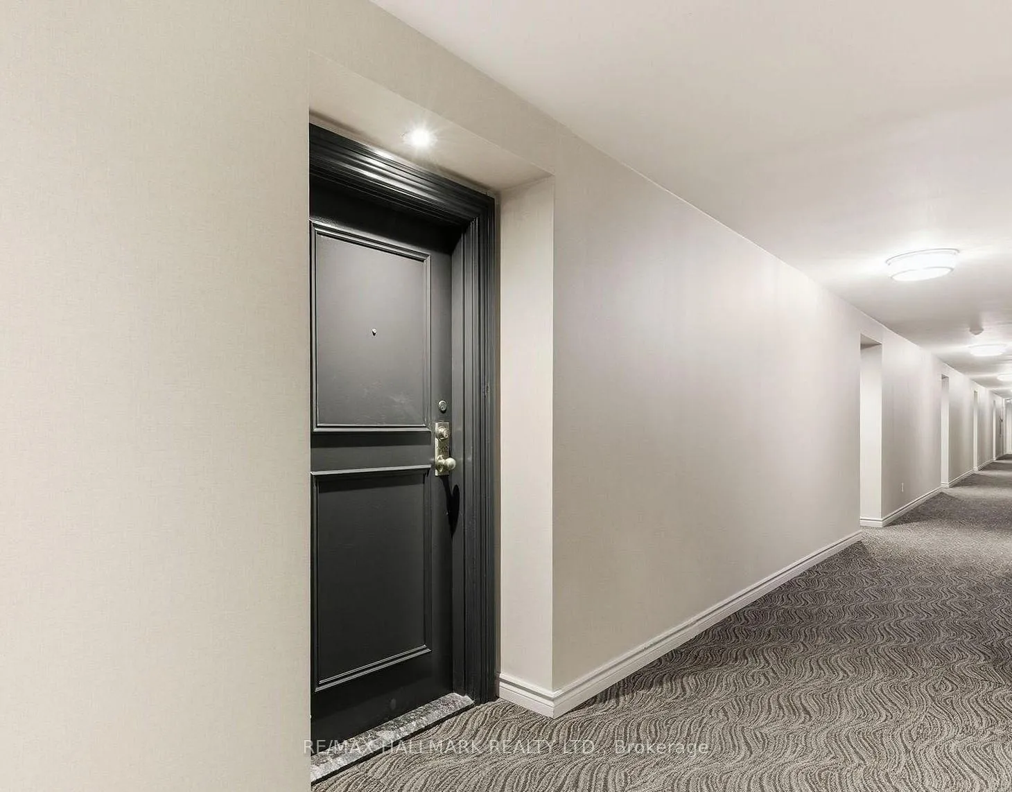 Photo 11 of Unit 705, 4 Park Vista, Toronto, O'Connor-Parkview — HOMEH