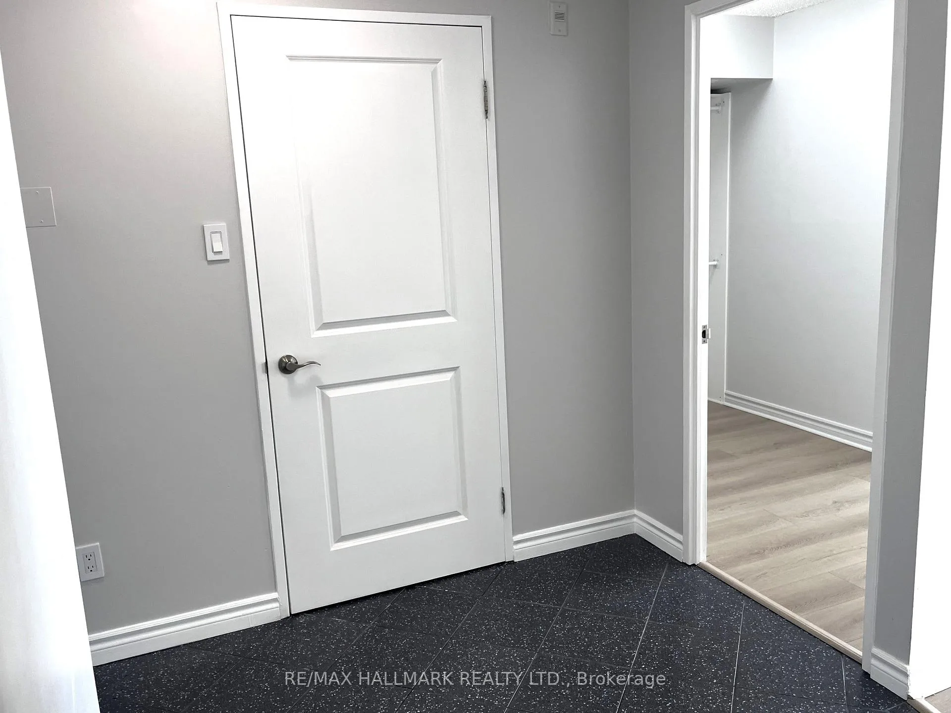 Photo 12 of Unit 705, 4 Park Vista, Toronto, O'Connor-Parkview — HOMEH