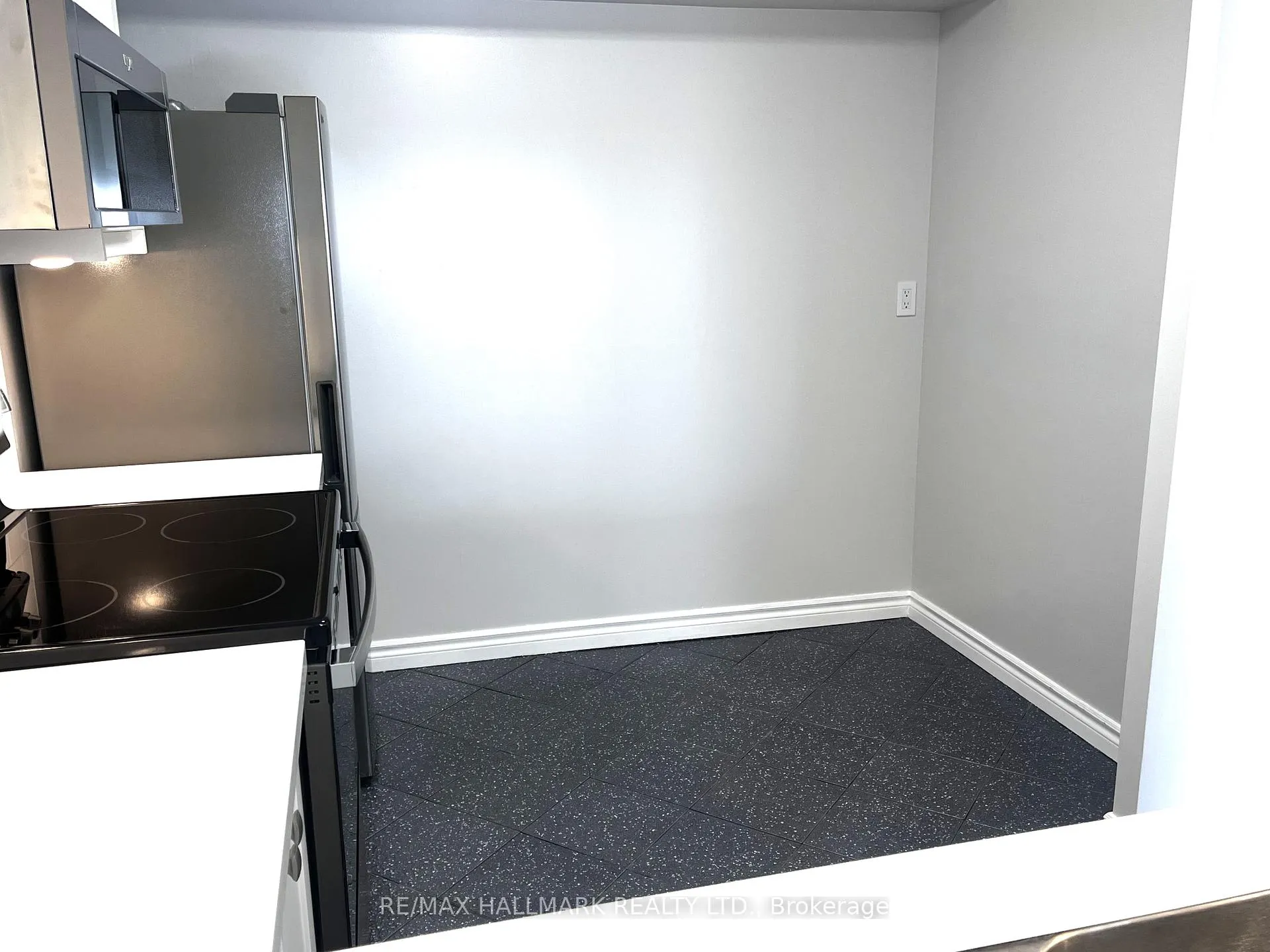 Photo 18 of Unit 705, 4 Park Vista, Toronto, O'Connor-Parkview — HOMEH