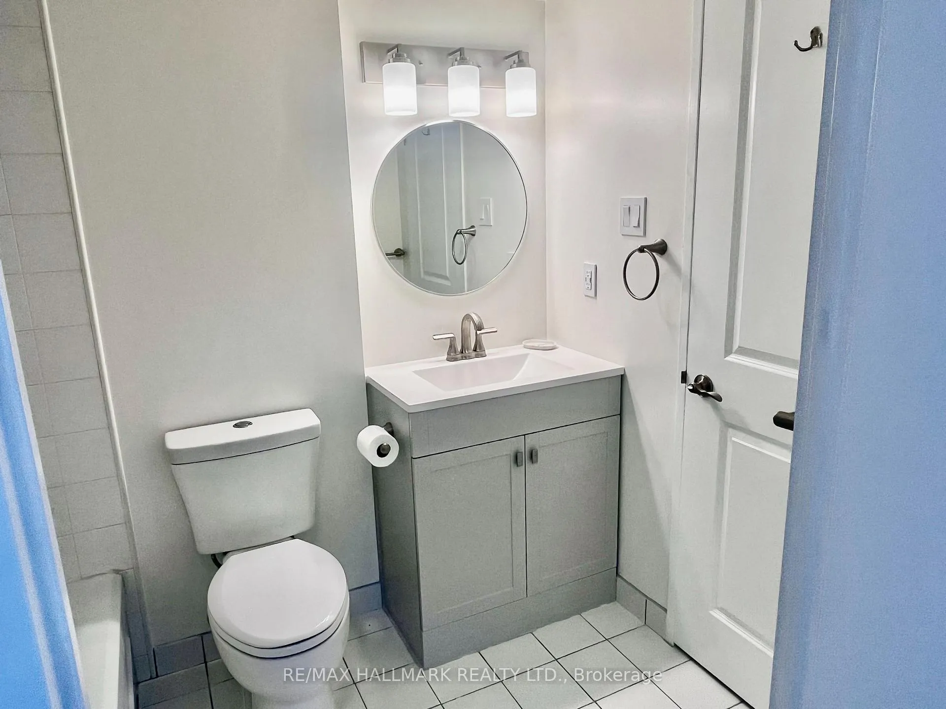 Photo 19 of Unit 705, 4 Park Vista, Toronto, O'Connor-Parkview — HOMEH