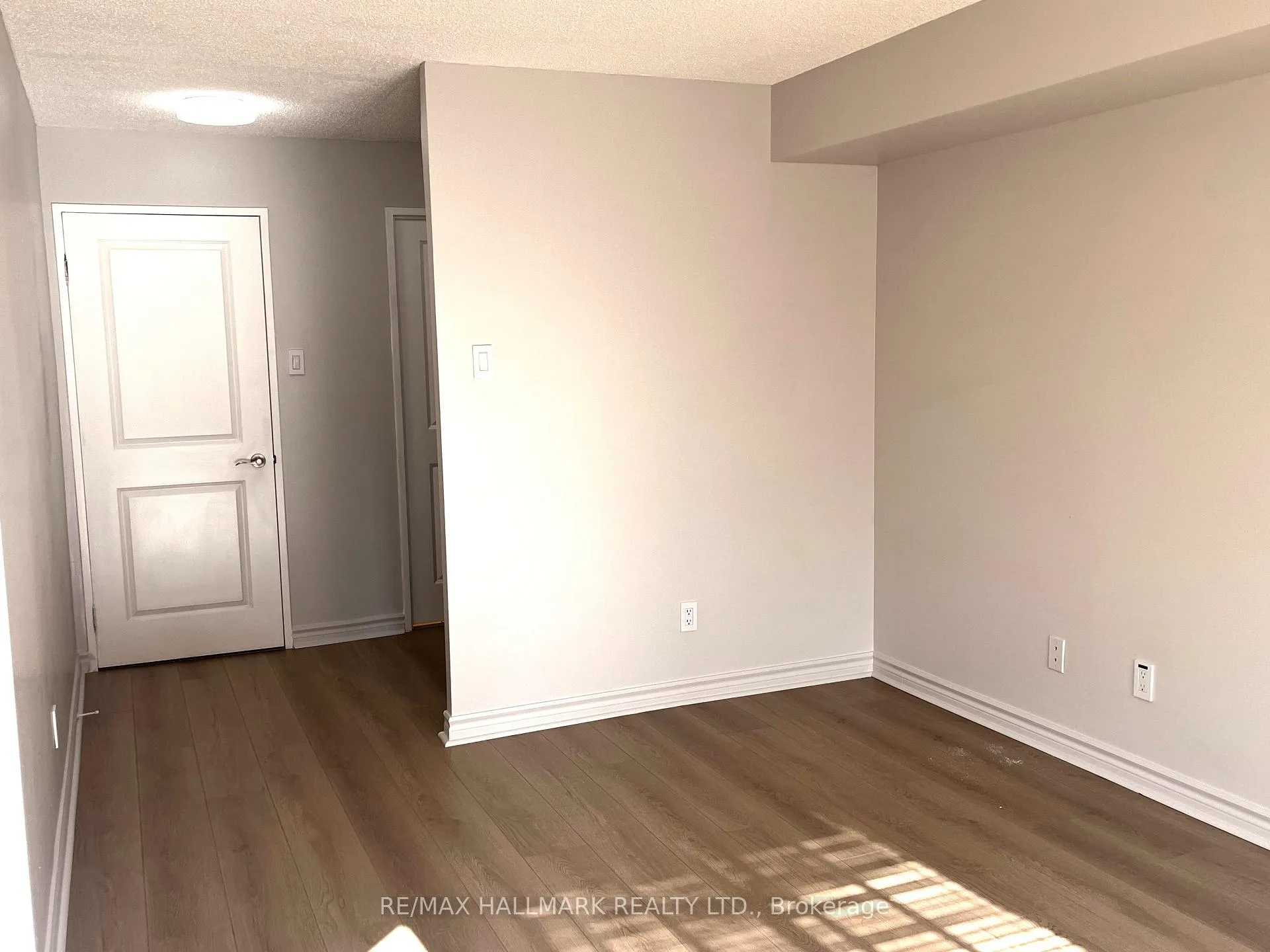 Photo 20 of Unit 705, 4 Park Vista, Toronto, O'Connor-Parkview — HOMEH