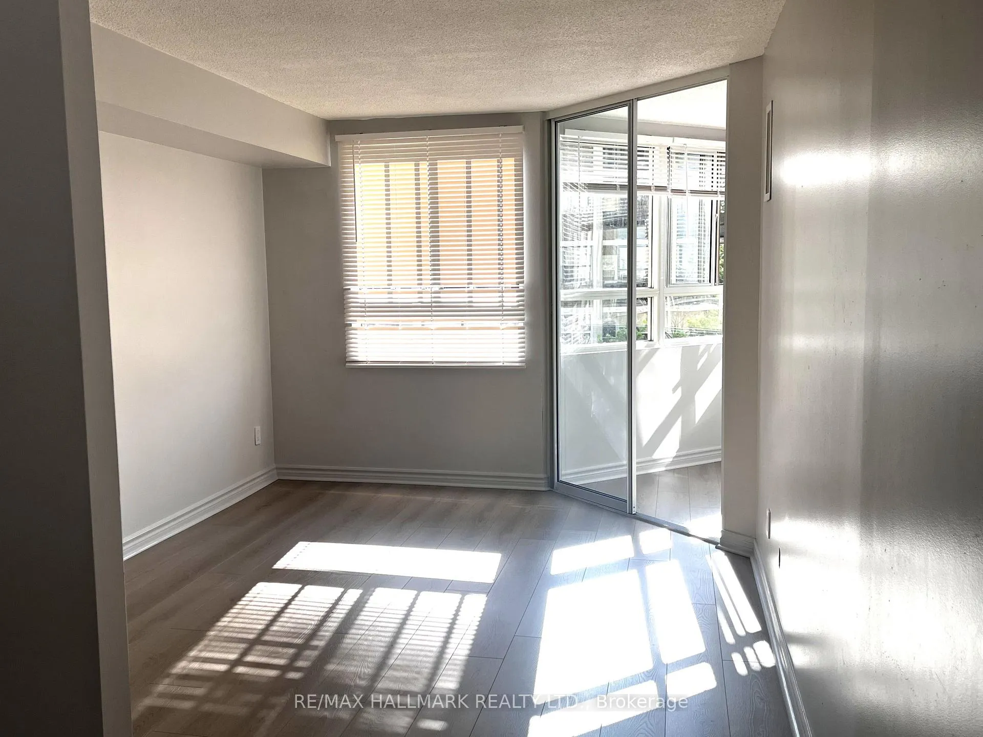 Photo 21 of Unit 705, 4 Park Vista, Toronto, O'Connor-Parkview — HOMEH