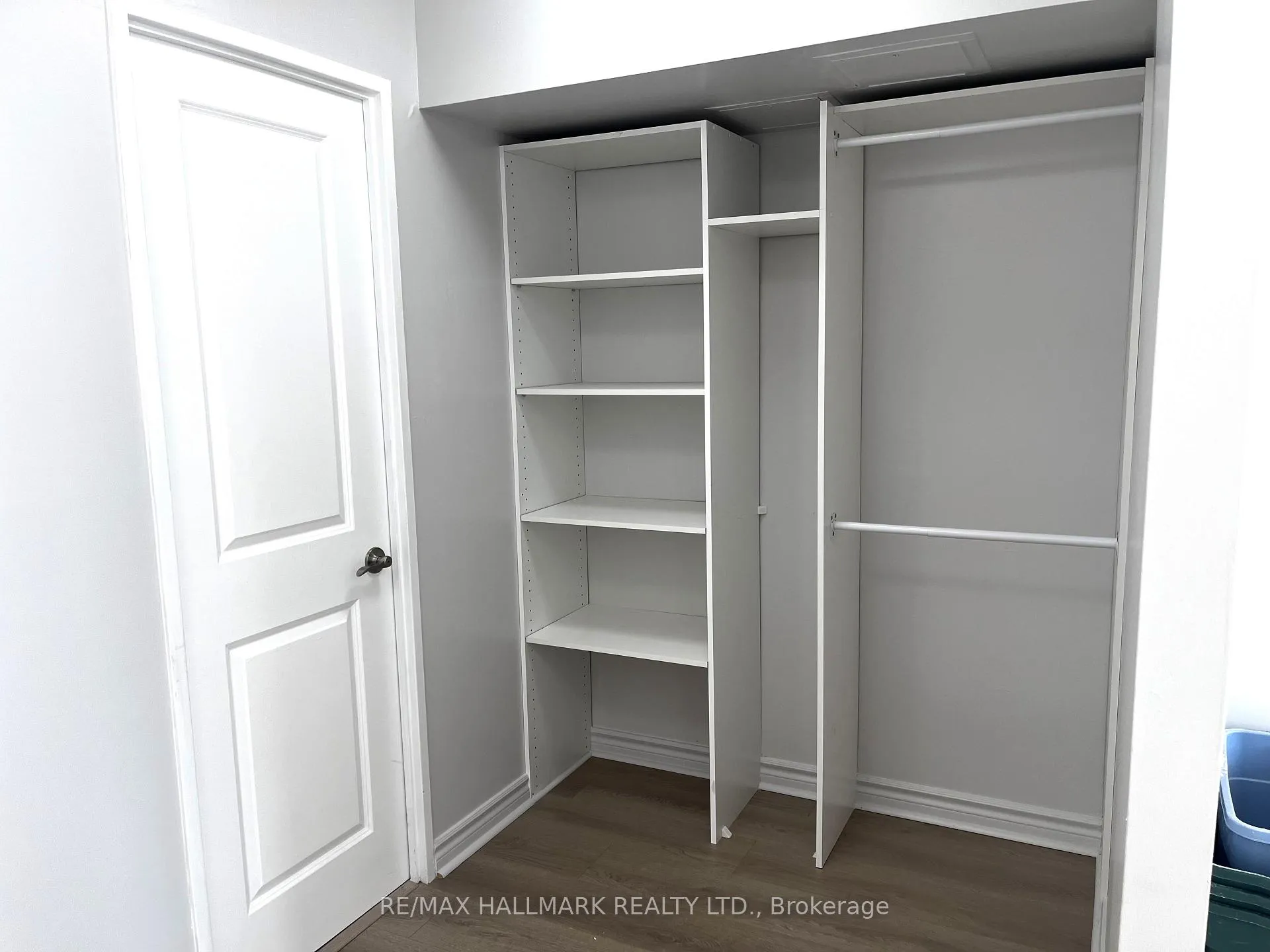 Photo 22 of Unit 705, 4 Park Vista, Toronto, O'Connor-Parkview — HOMEH