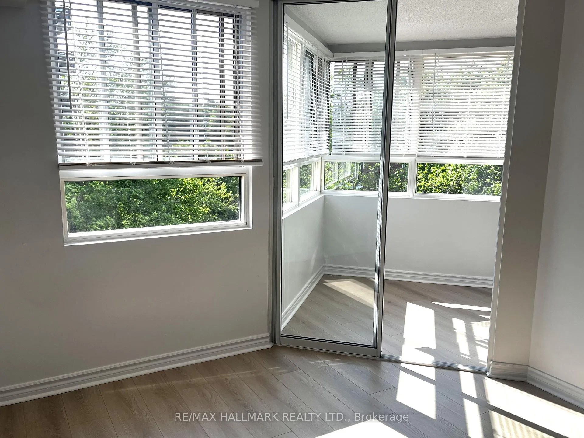 Photo 23 of Unit 705, 4 Park Vista, Toronto, O'Connor-Parkview — HOMEH