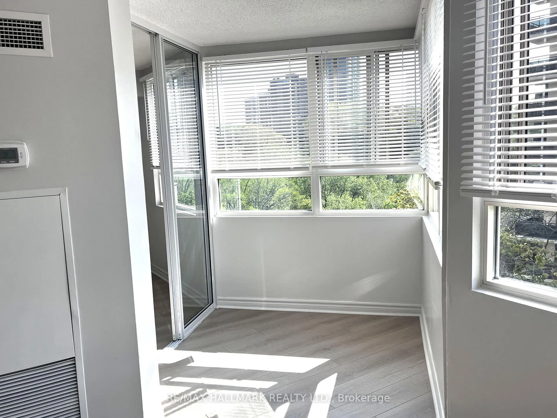 Photo 24 of Unit 705, 4 Park Vista, Toronto, O'Connor-Parkview — HOMEH
