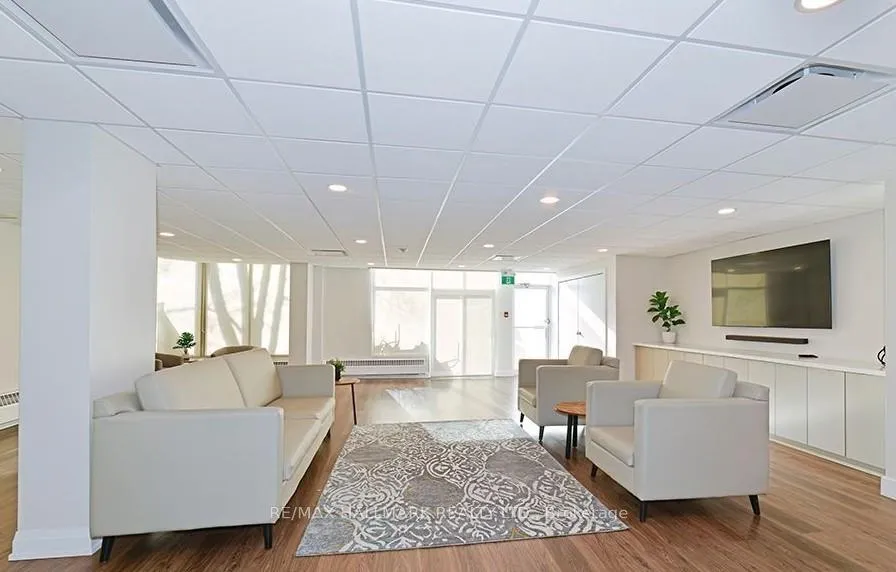 Photo 30 of Unit 705, 4 Park Vista, Toronto, O'Connor-Parkview — HOMEH