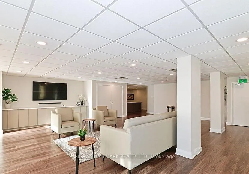 Photo 31 of Unit 705, 4 Park Vista, Toronto, O'Connor-Parkview — HOMEH
