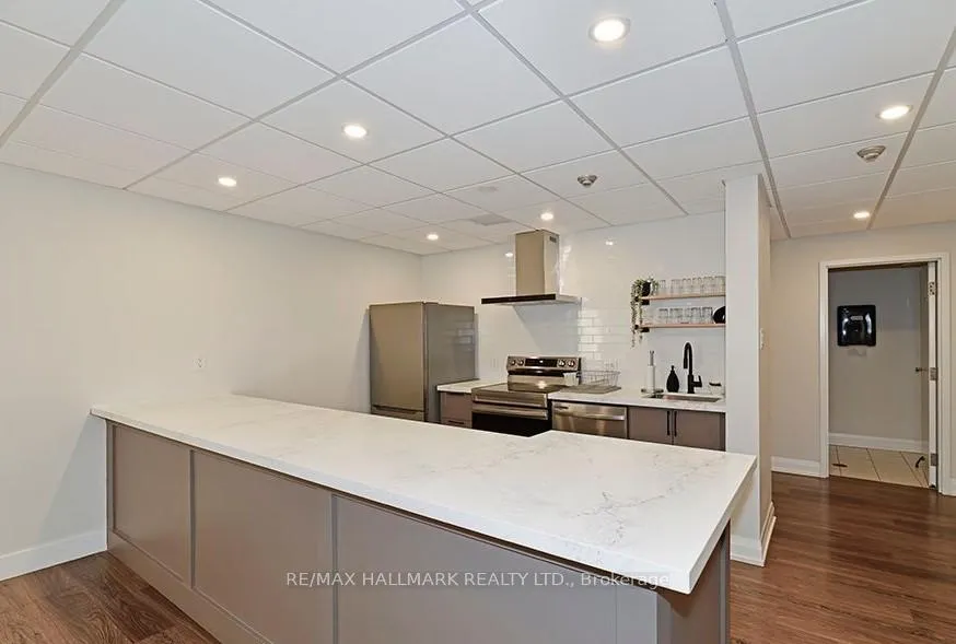 Photo 32 of Unit 705, 4 Park Vista, Toronto, O'Connor-Parkview — HOMEH