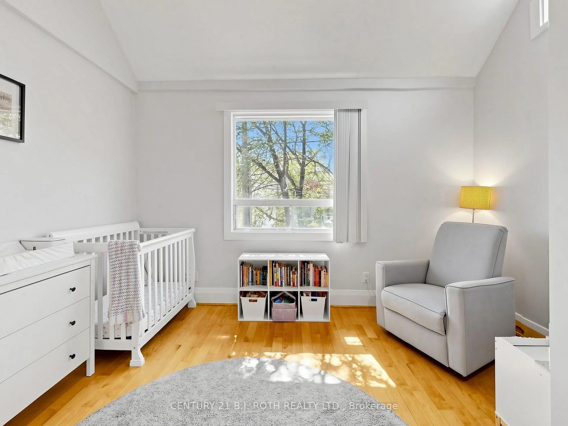 Photo 23 of 195 Wheeler Avenue, Toronto, The Beaches — HOMEH