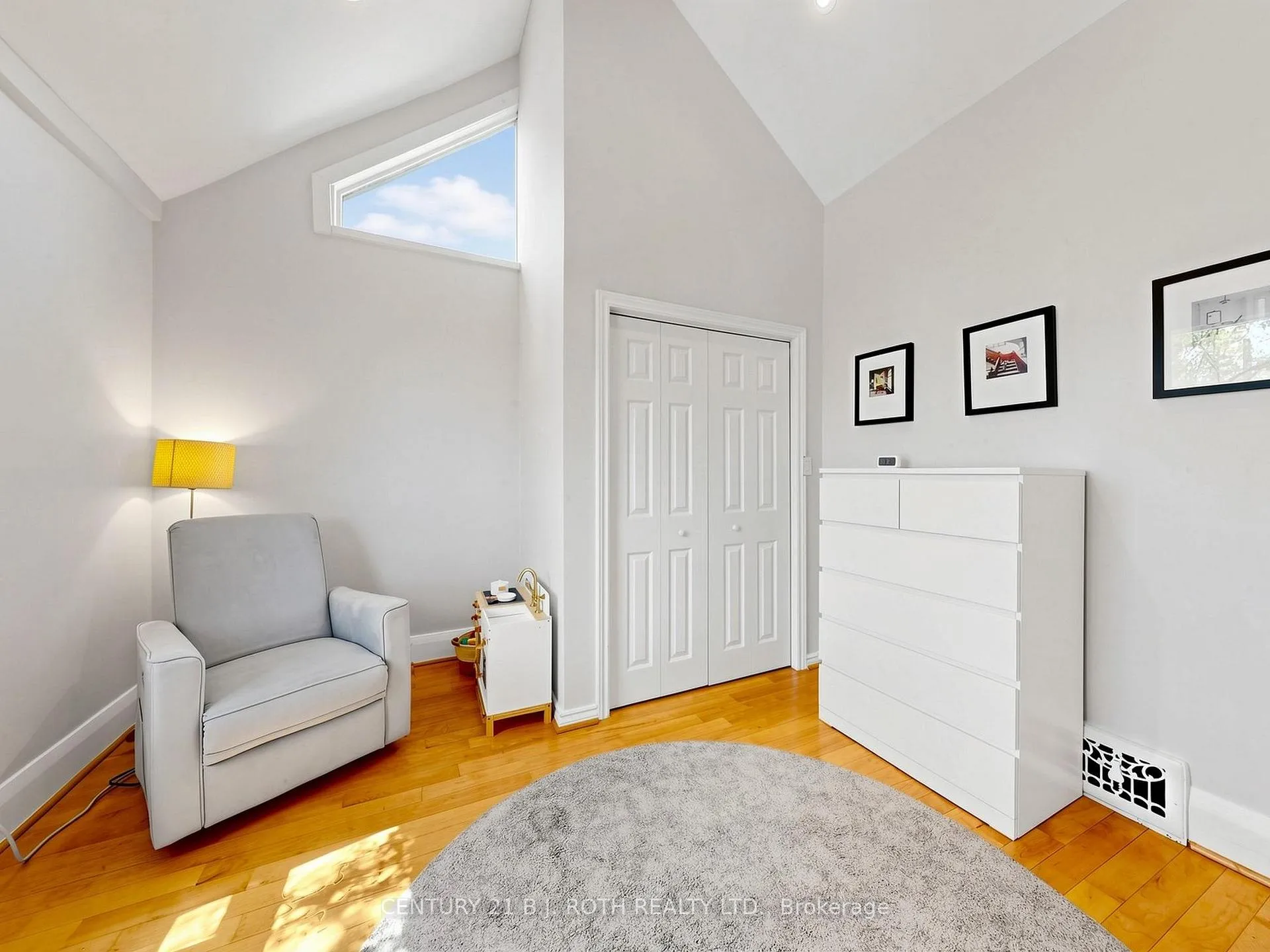 Photo 26 of 195 Wheeler Avenue, Toronto, The Beaches — HOMEH