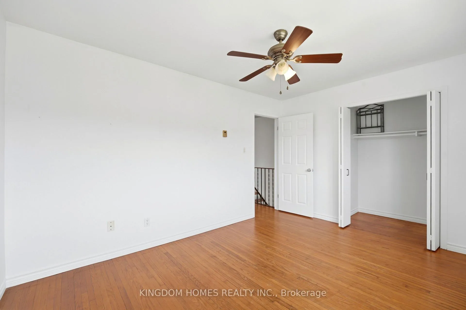 Photo 24 of Unit 20, 20 Mountainview Road S, Halton Hills, Georgetown — HOMEH