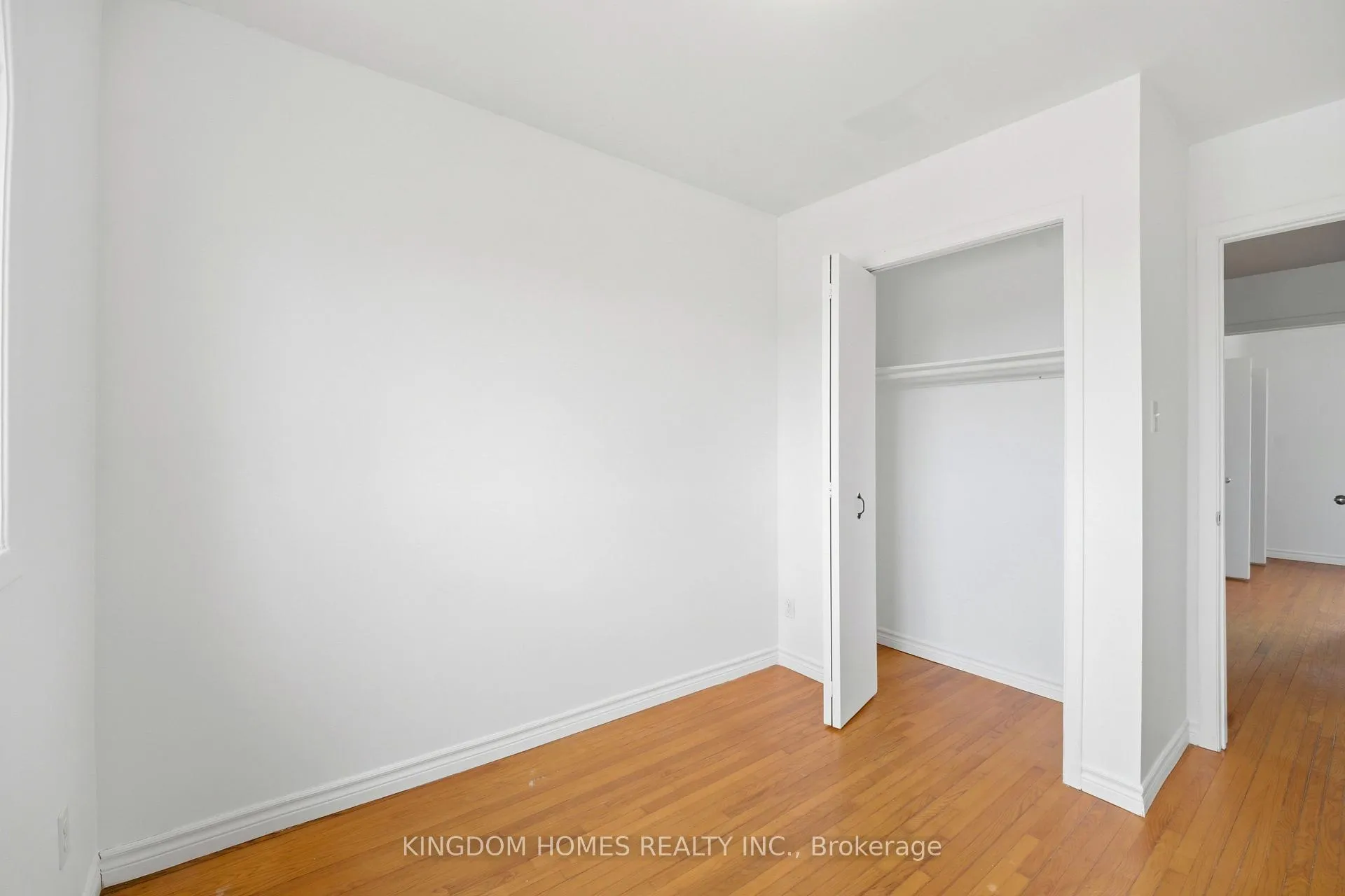 Photo 27 of Unit 20, 20 Mountainview Road S, Halton Hills, Georgetown — HOMEH