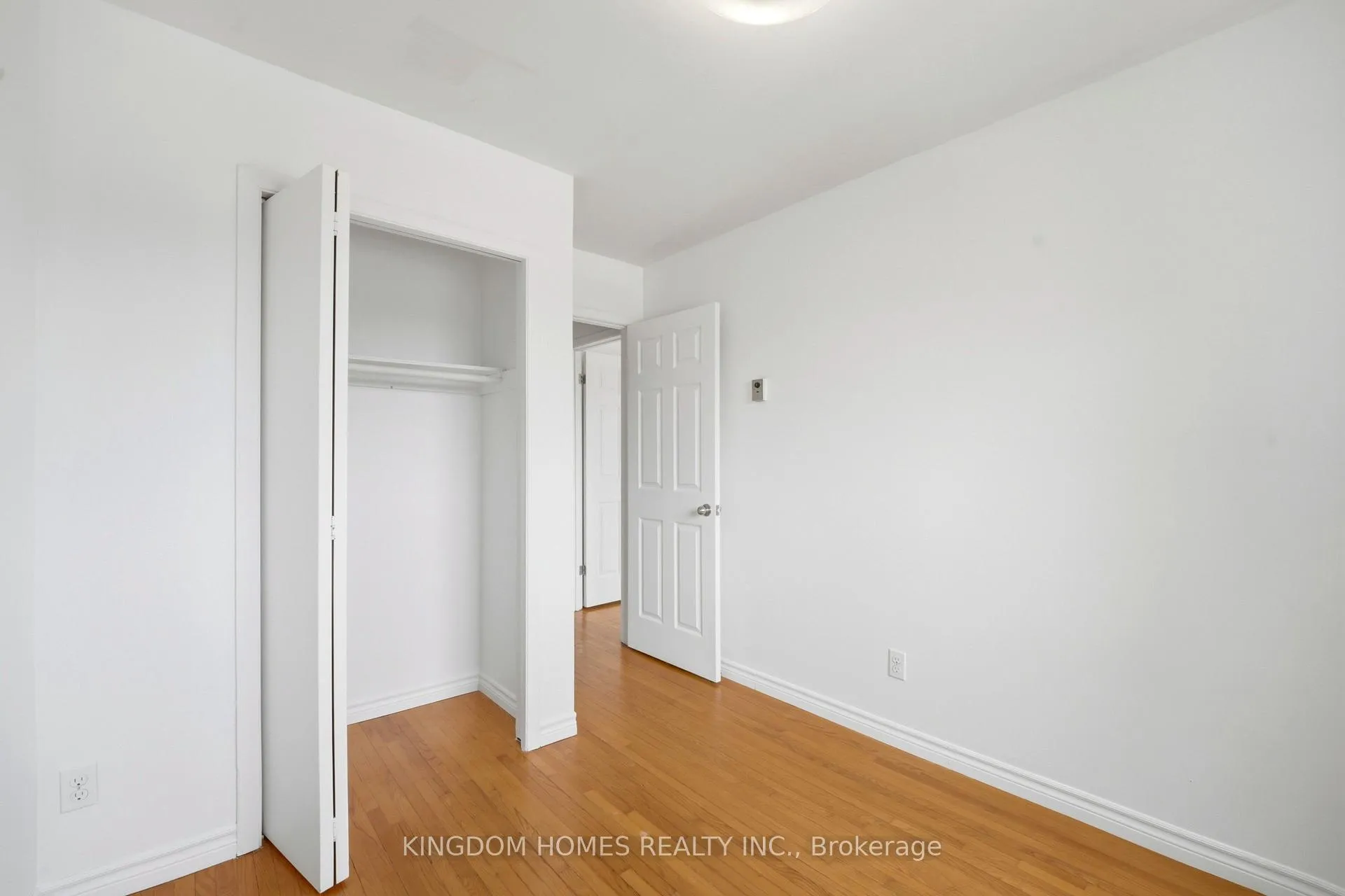 Photo 28 of Unit 20, 20 Mountainview Road S, Halton Hills, Georgetown — HOMEH