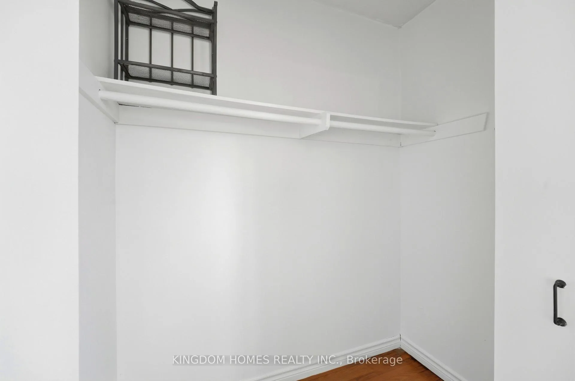 Photo 29 of Unit 20, 20 Mountainview Road S, Halton Hills, Georgetown — HOMEH