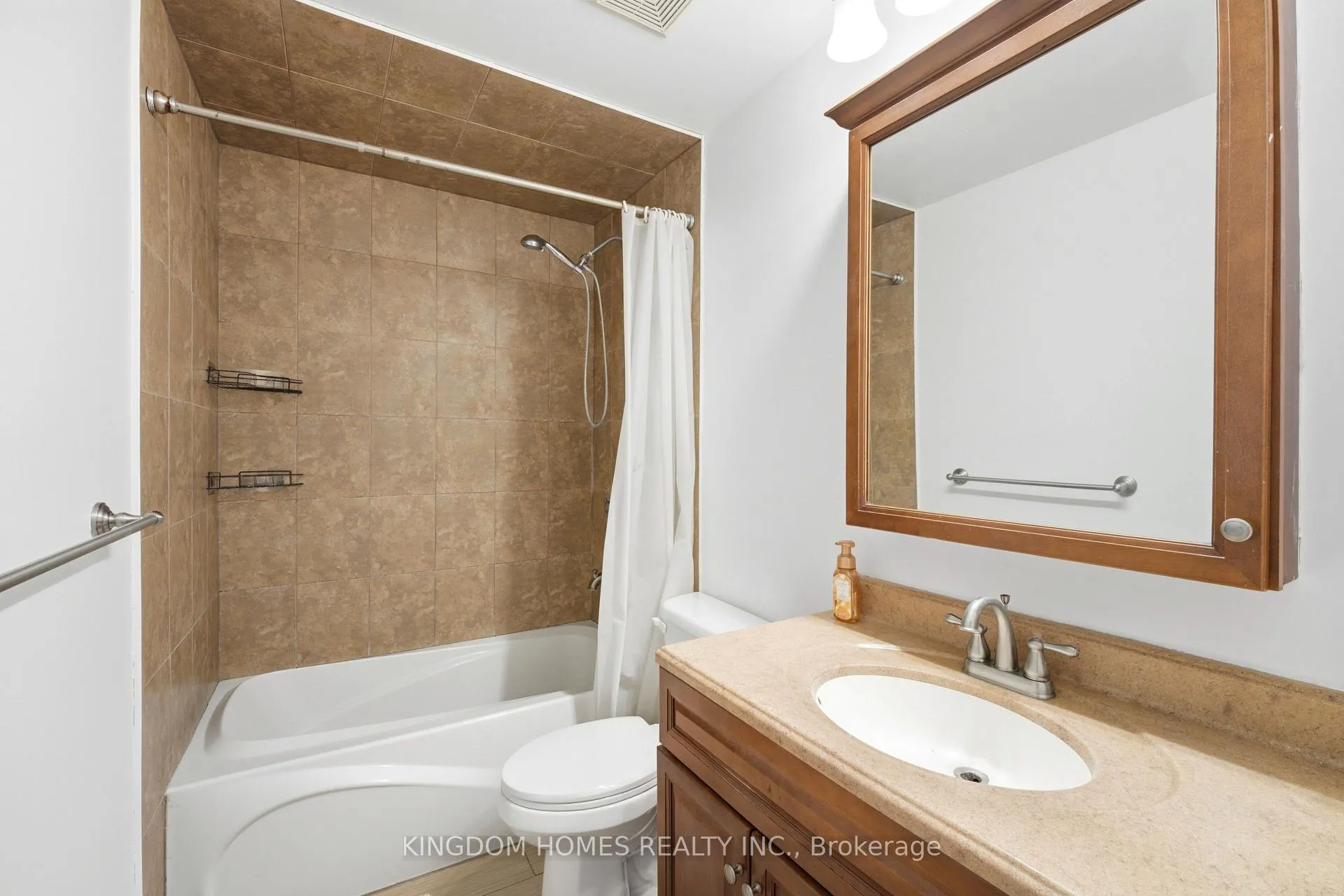 Photo 30 of Unit 20, 20 Mountainview Road S, Halton Hills, Georgetown — HOMEH