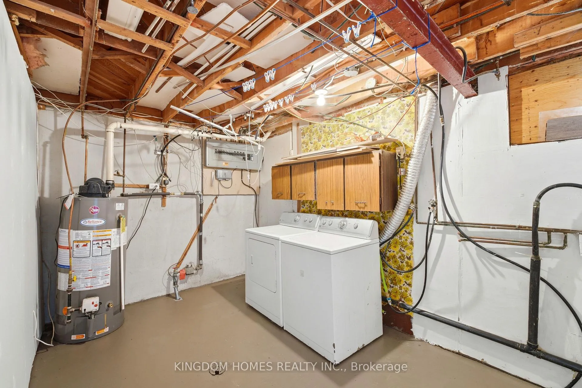 Photo 35 of Unit 20, 20 Mountainview Road S, Halton Hills, Georgetown — HOMEH