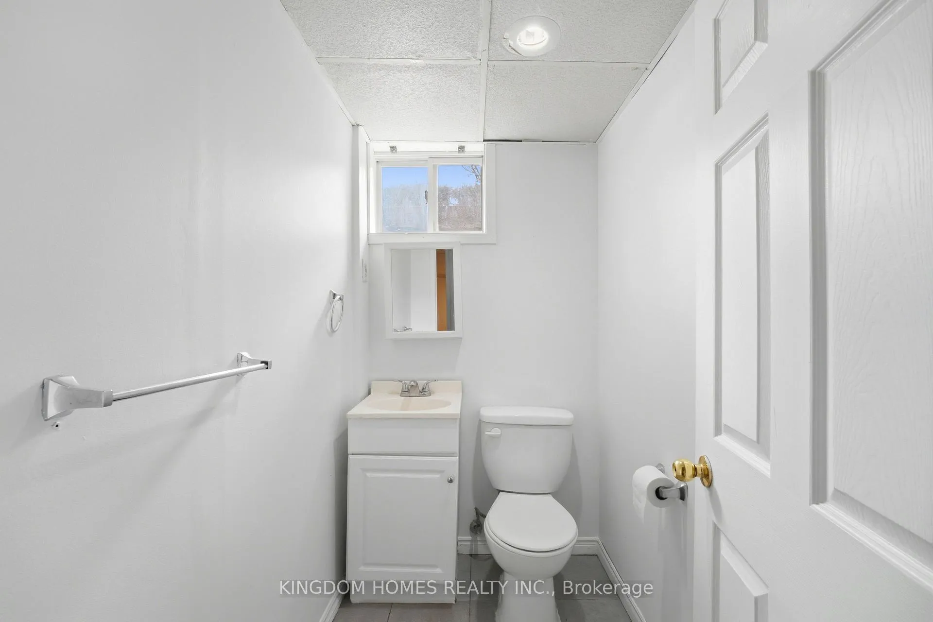 Photo 36 of Unit 20, 20 Mountainview Road S, Halton Hills, Georgetown — HOMEH