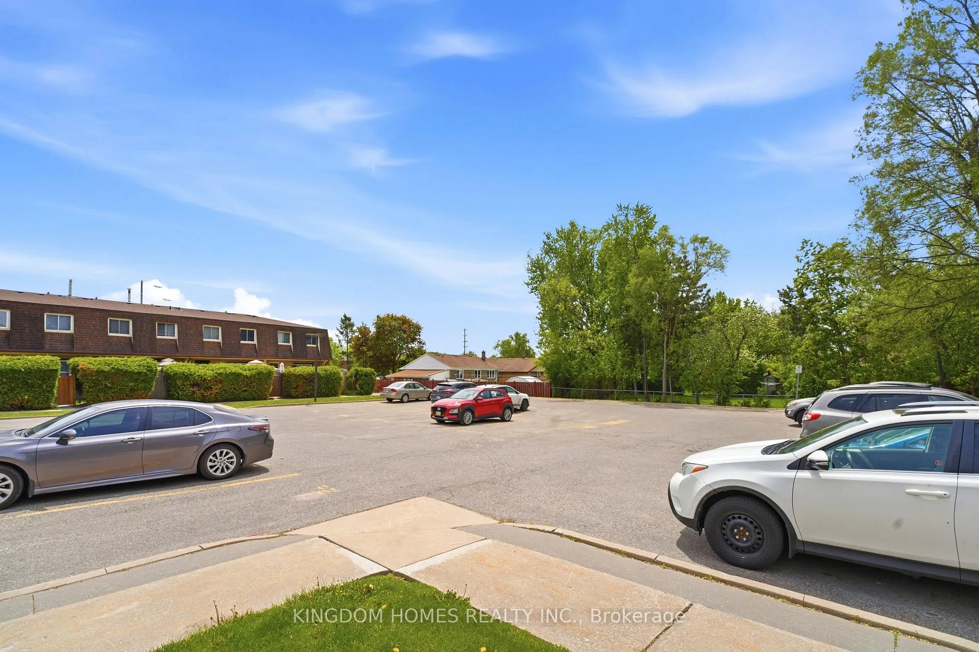 Photo 40 of Unit 20, 20 Mountainview Road S, Halton Hills, Georgetown — HOMEH
