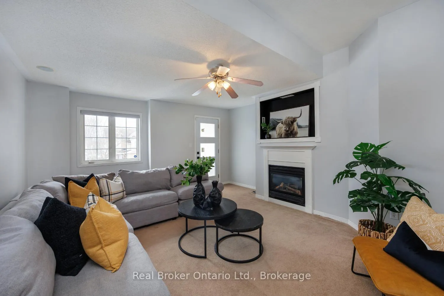 Photo 20 of 181 Madden Place, Clarington, Bowmanville — HOMEH