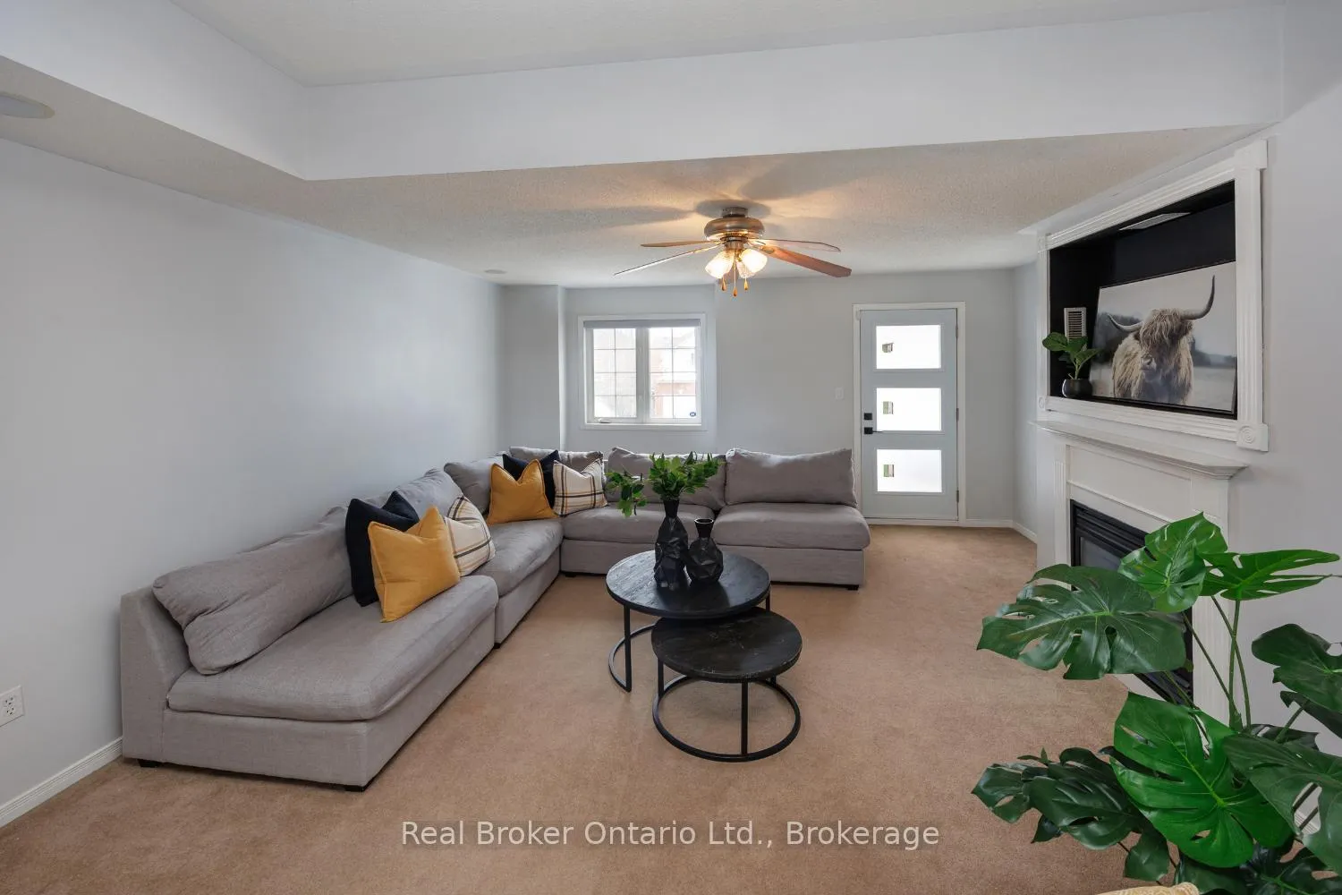 Photo 22 of 181 Madden Place, Clarington, Bowmanville — HOMEH