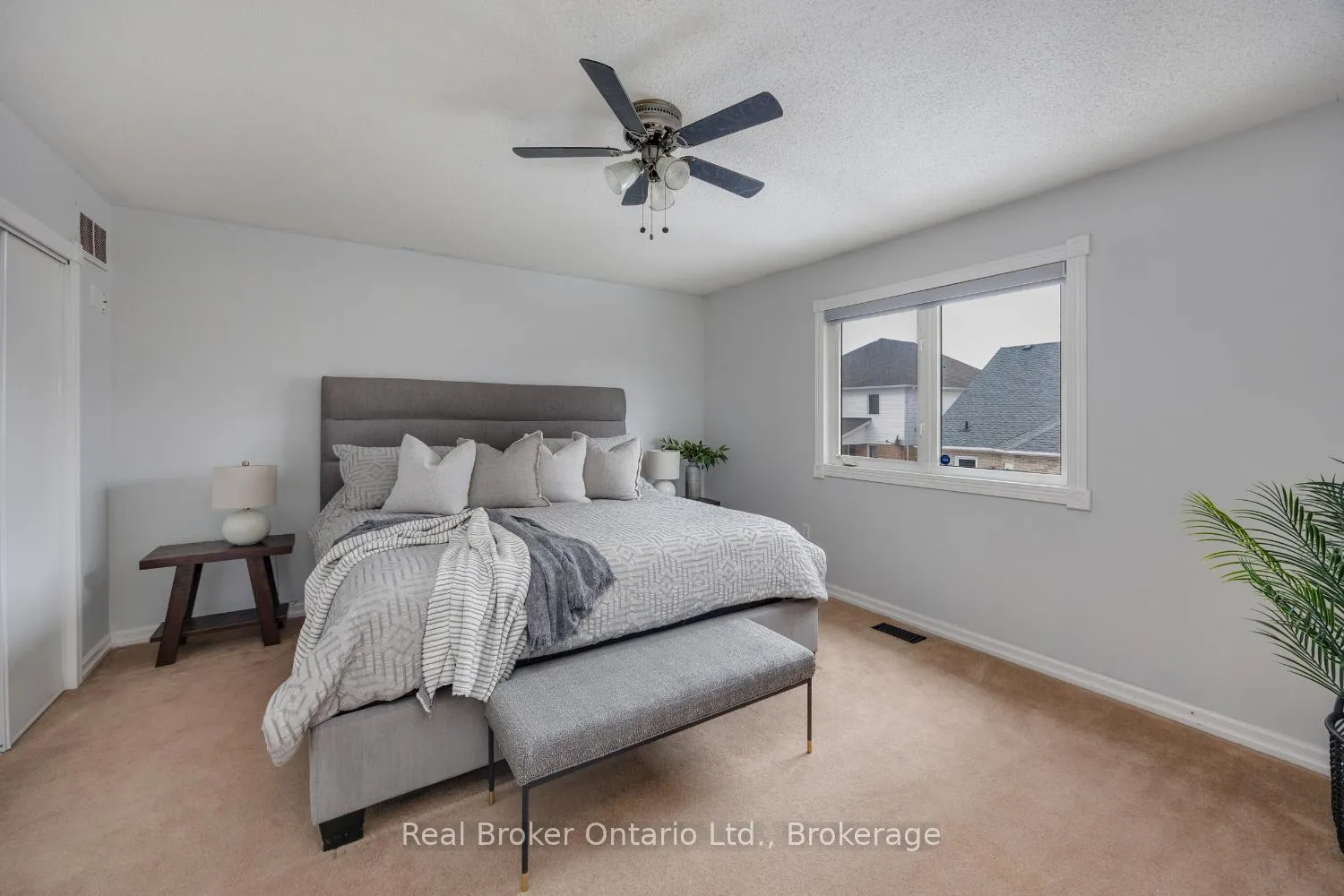 Photo 24 of 181 Madden Place, Clarington, Bowmanville — HOMEH