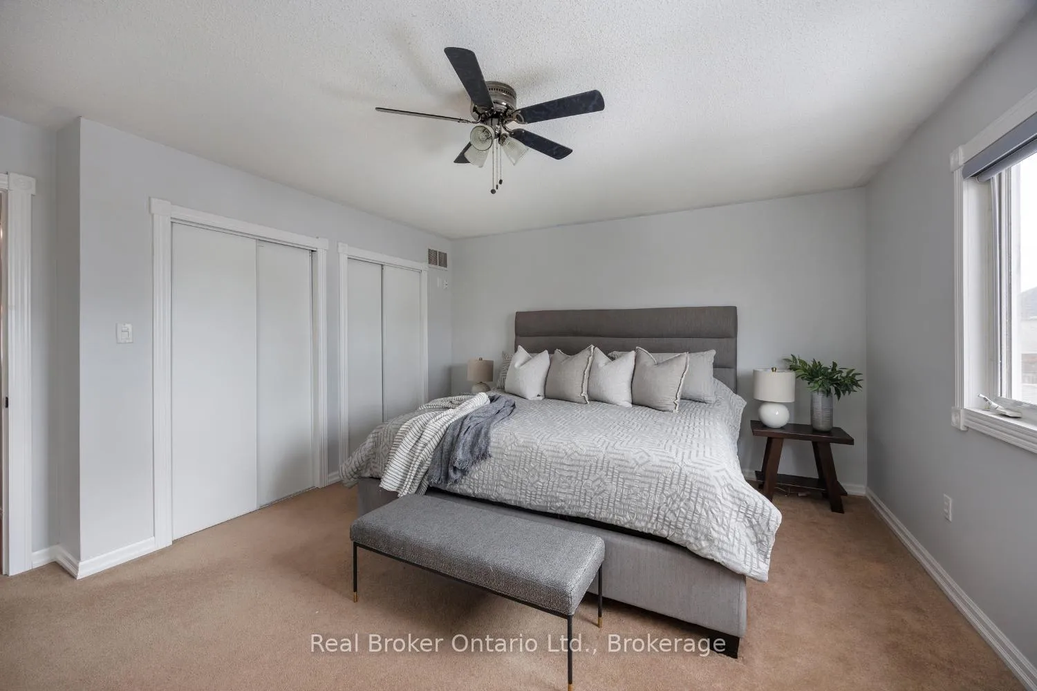 Photo 25 of 181 Madden Place, Clarington, Bowmanville — HOMEH