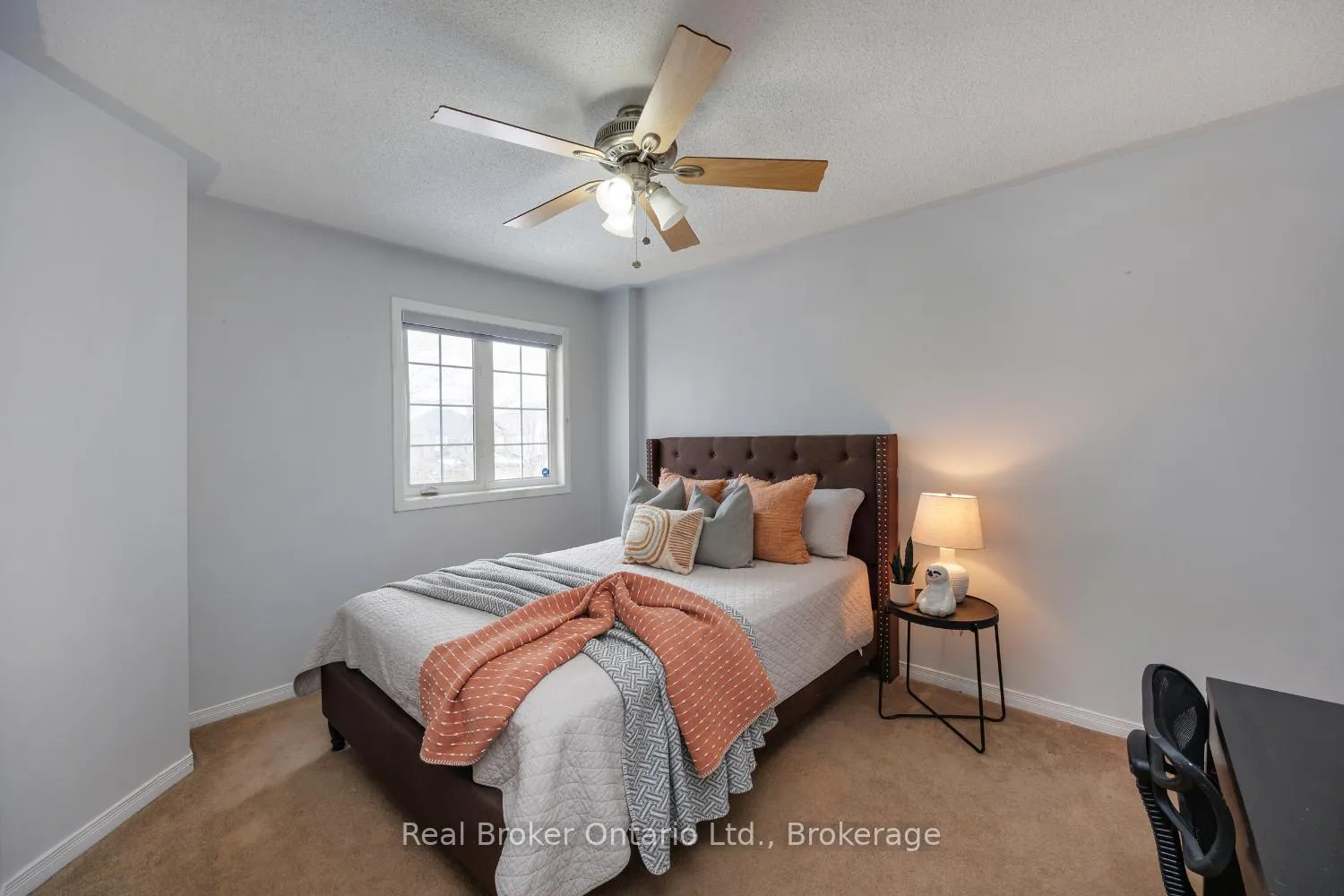 Photo 29 of 181 Madden Place, Clarington, Bowmanville — HOMEH