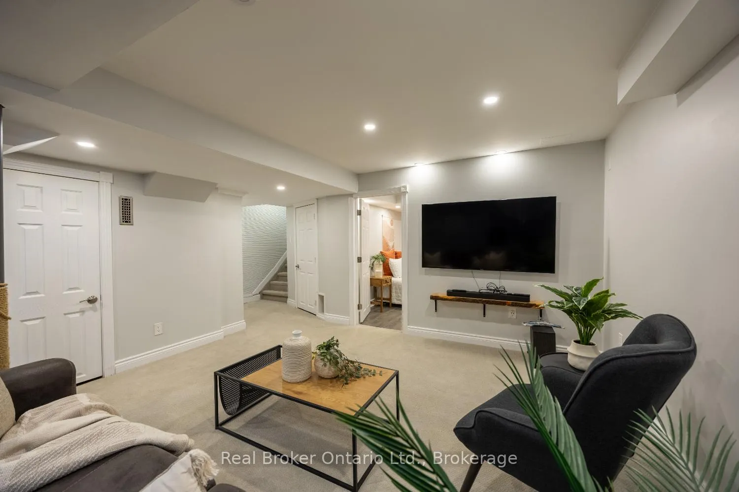 Photo 31 of 181 Madden Place, Clarington, Bowmanville — HOMEH