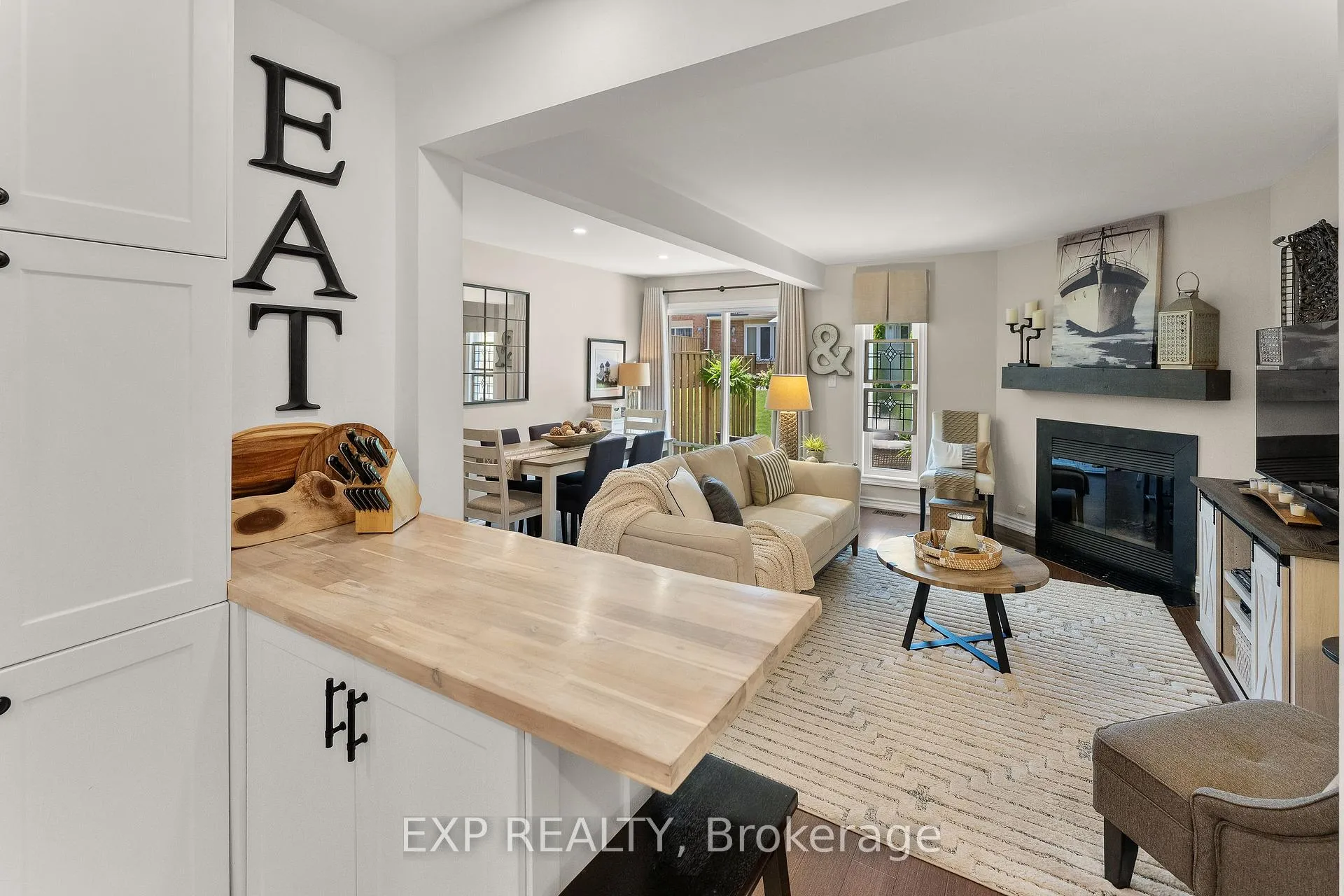 Photo 12 of Unit 10, 5150 Dorchester Road, Niagara Falls, Morrison — HOMEH