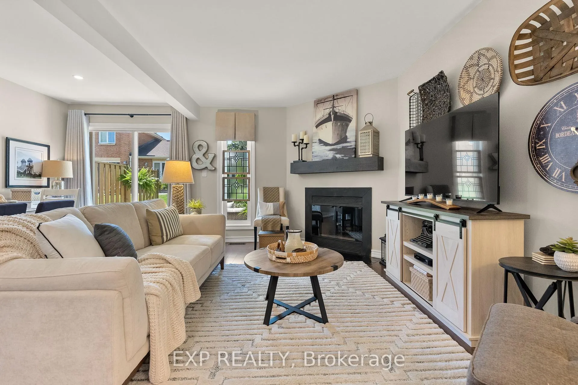 Photo 13 of Unit 10, 5150 Dorchester Road, Niagara Falls, Morrison — HOMEH