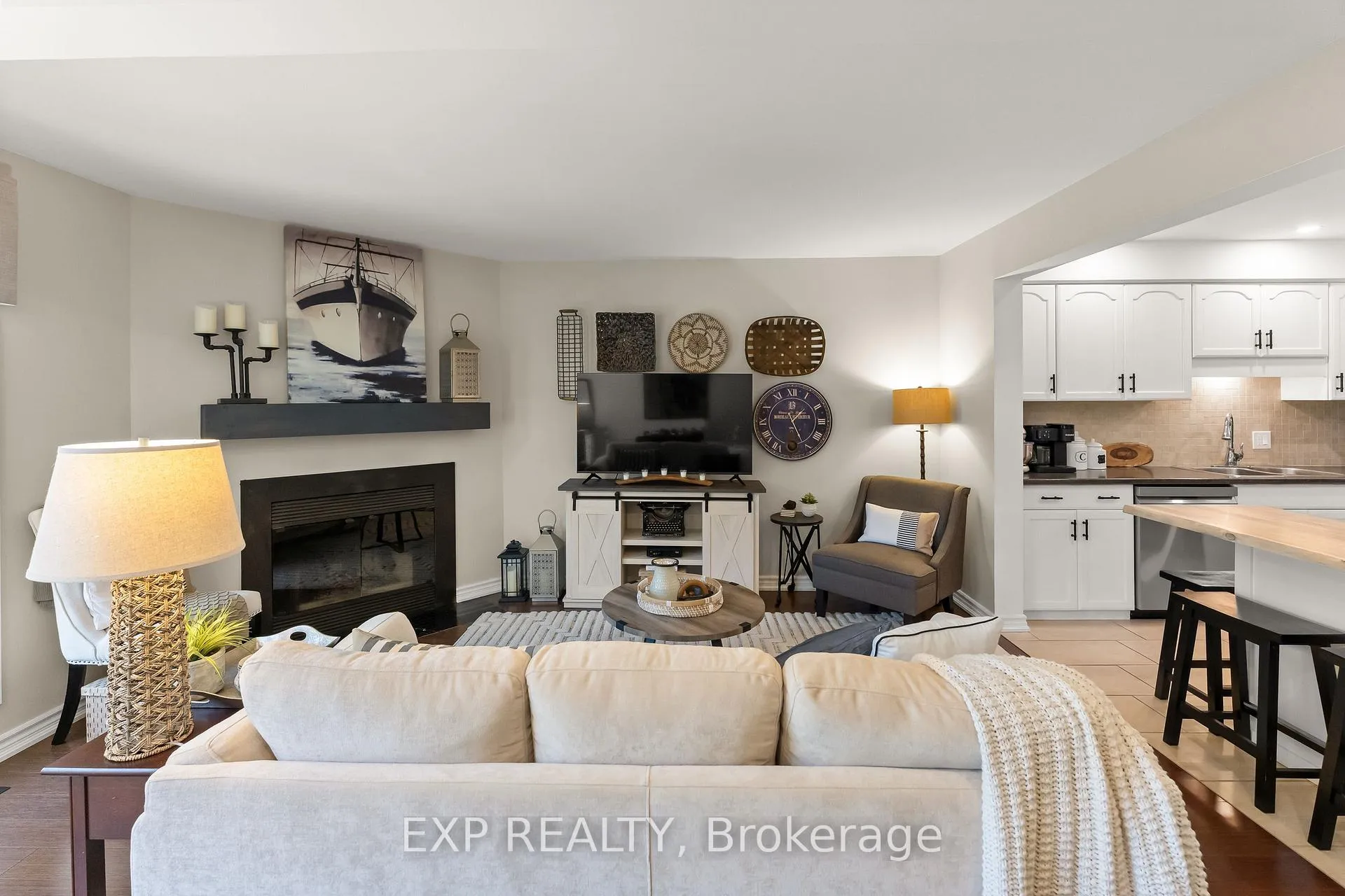Photo 14 of Unit 10, 5150 Dorchester Road, Niagara Falls, Morrison — HOMEH