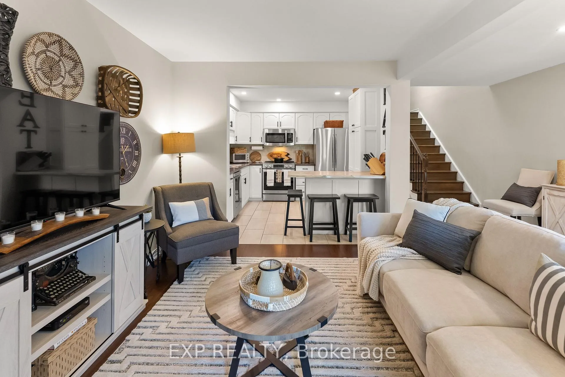 Photo 15 of Unit 10, 5150 Dorchester Road, Niagara Falls, Morrison — HOMEH