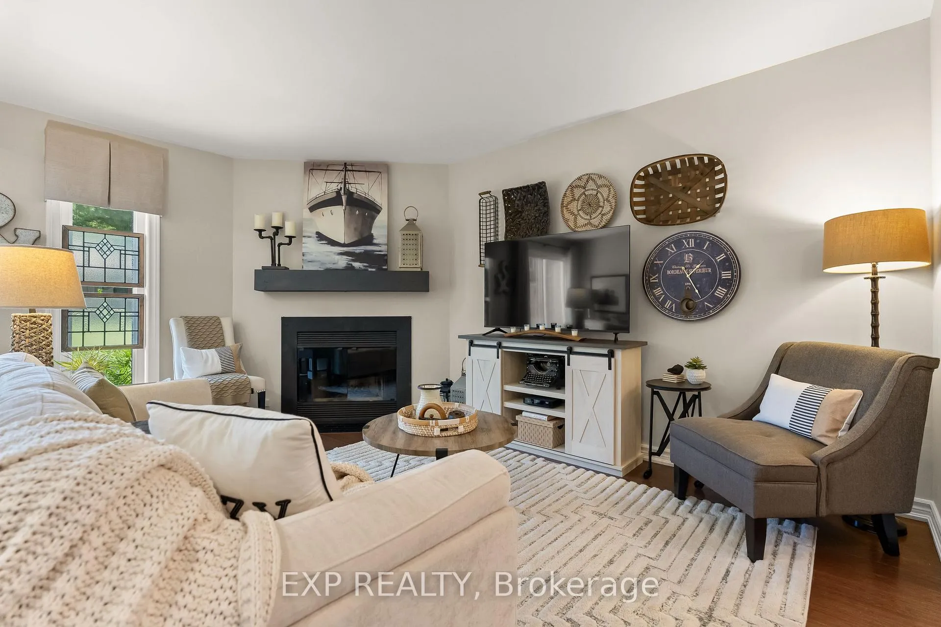 Photo 16 of Unit 10, 5150 Dorchester Road, Niagara Falls, Morrison — HOMEH