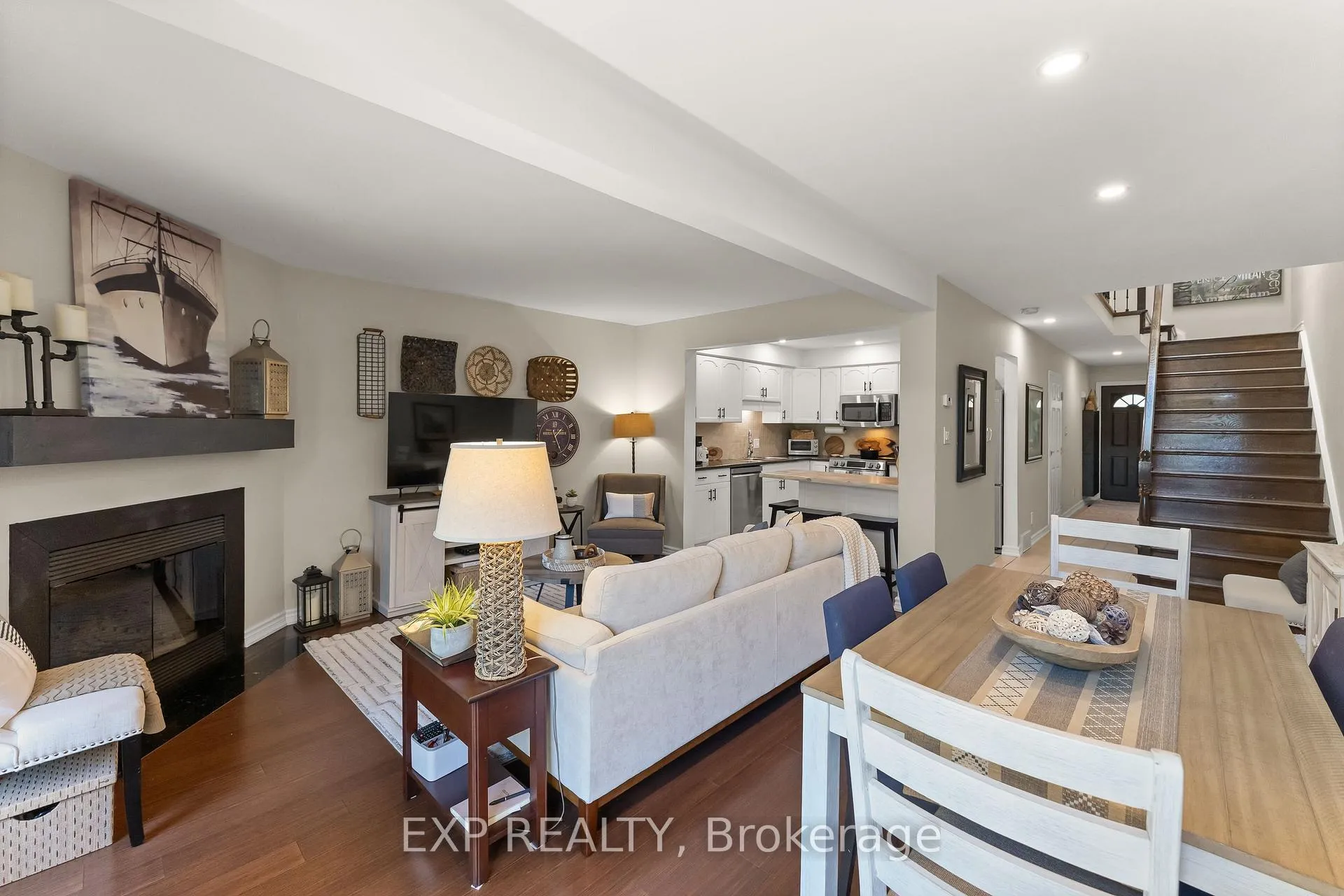 Photo 17 of Unit 10, 5150 Dorchester Road, Niagara Falls, Morrison — HOMEH