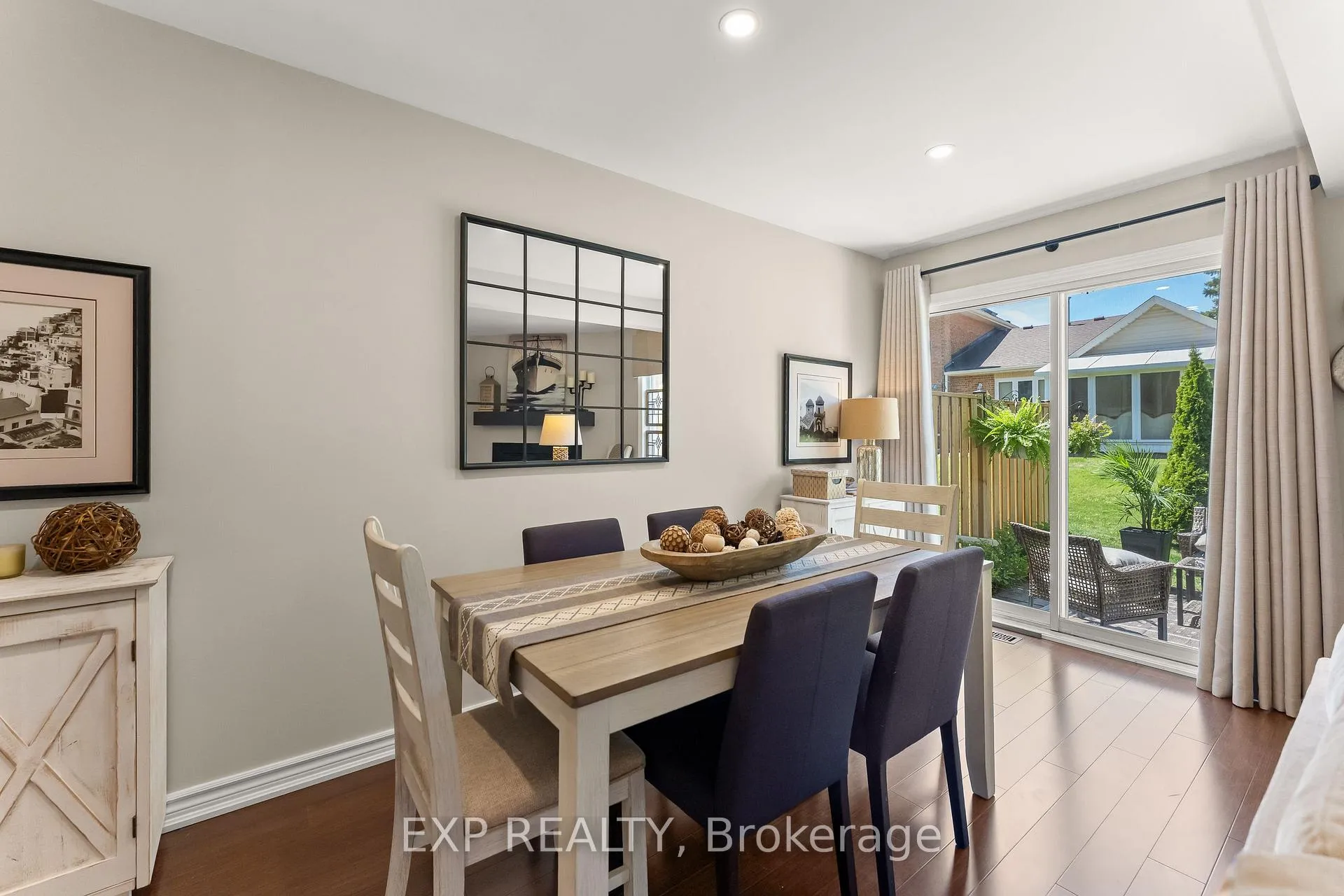 Photo 18 of Unit 10, 5150 Dorchester Road, Niagara Falls, Morrison — HOMEH